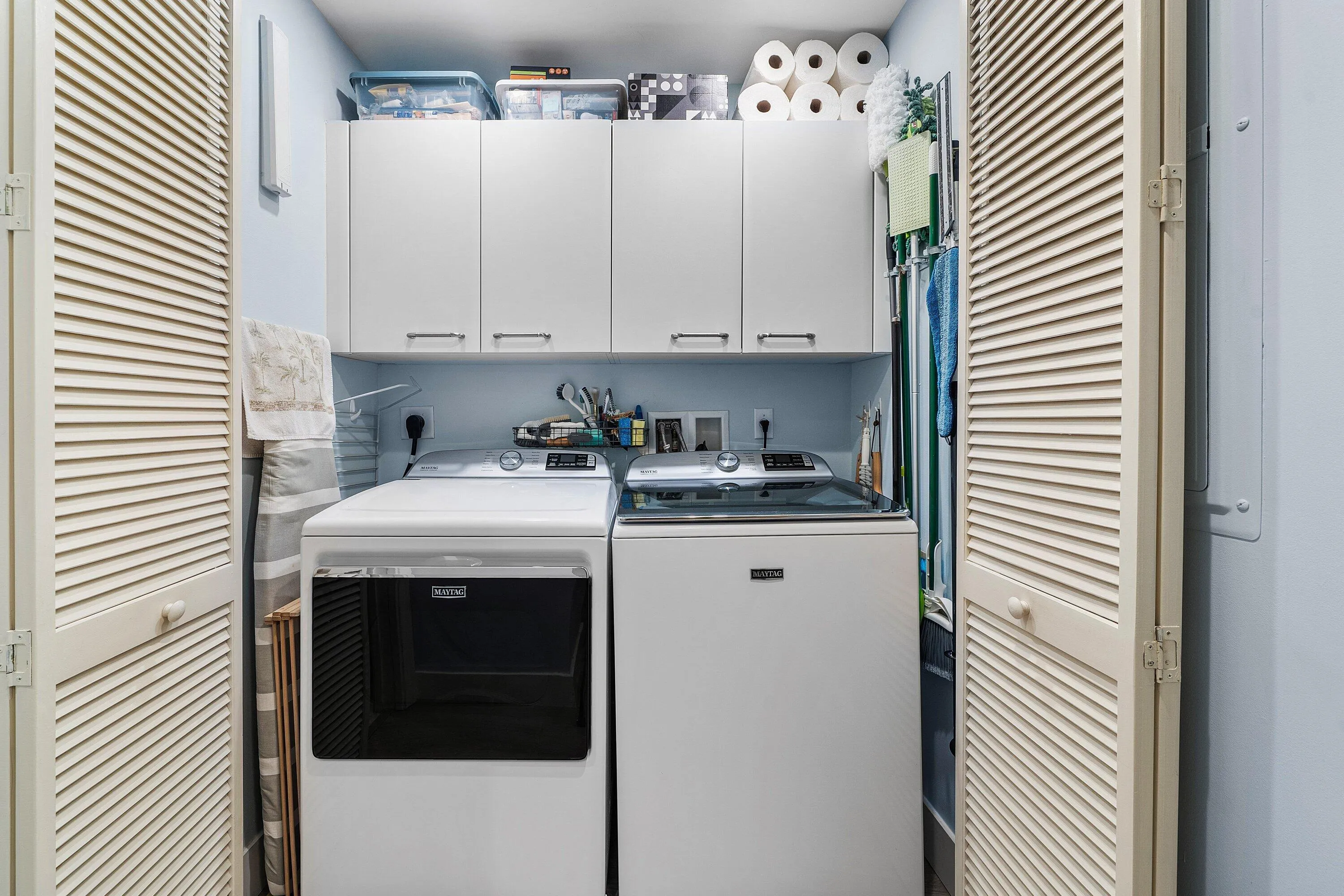 028-4445ElMarDrive-2209-LauderdalebytheS