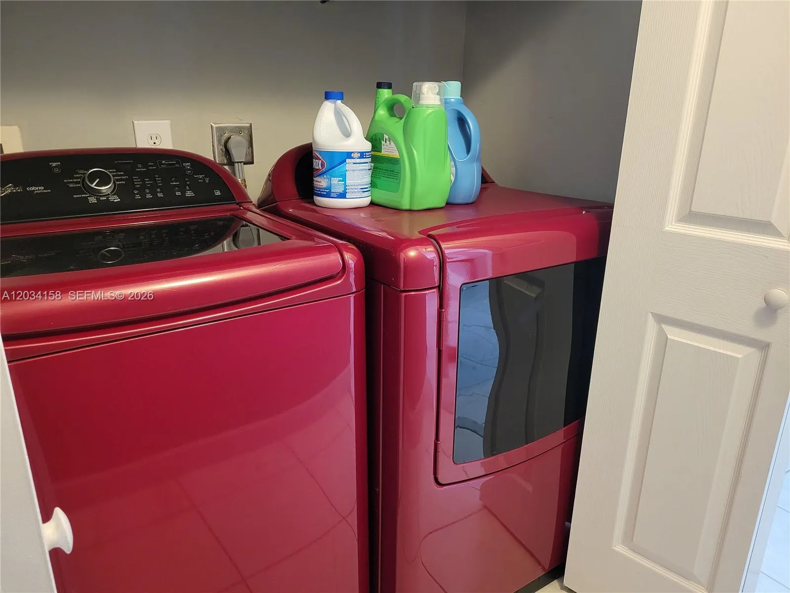 Photo 17