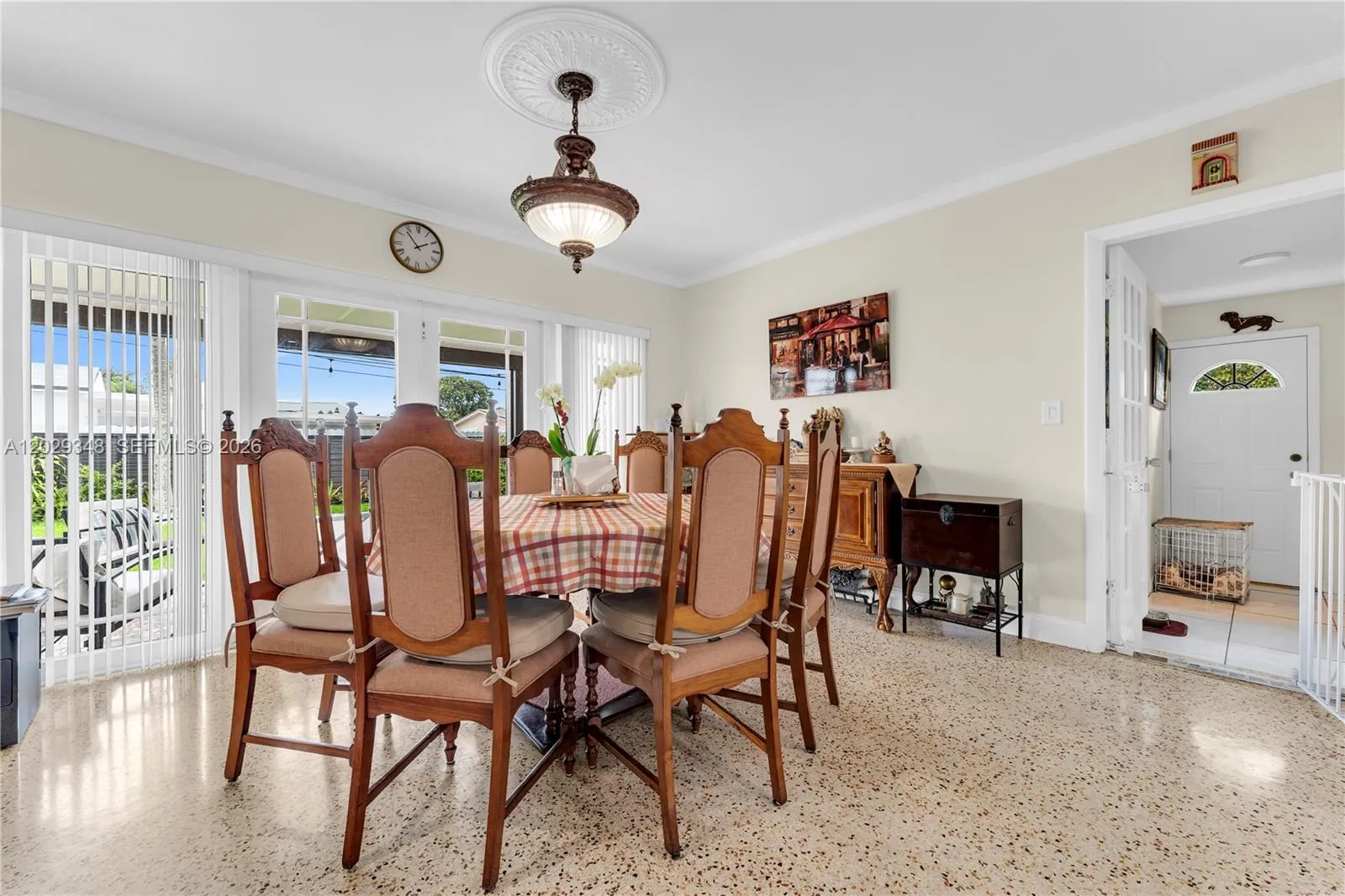 Property photo 25