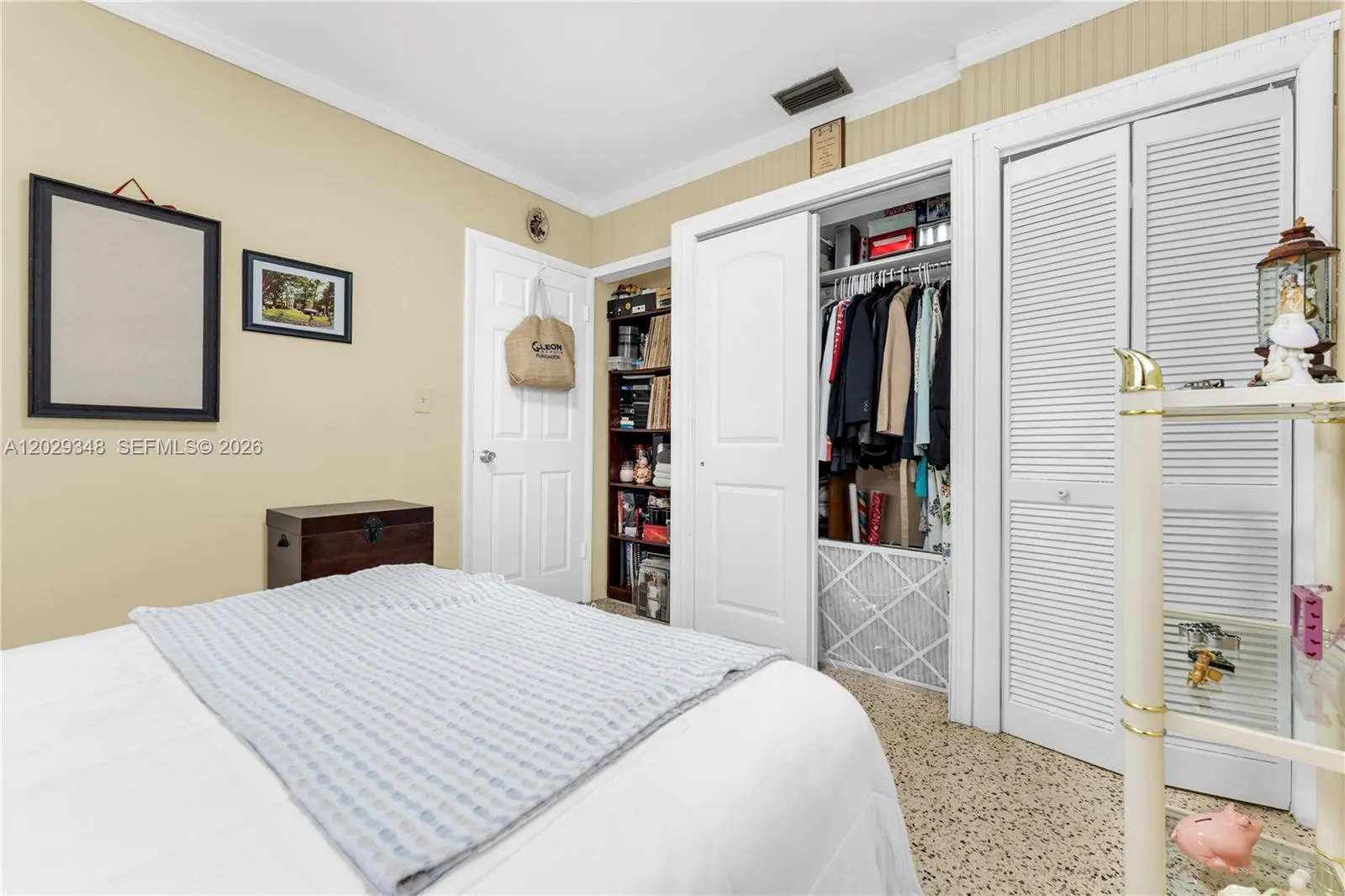 Property photo 32