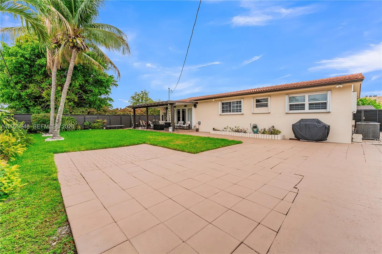 Property photo 36