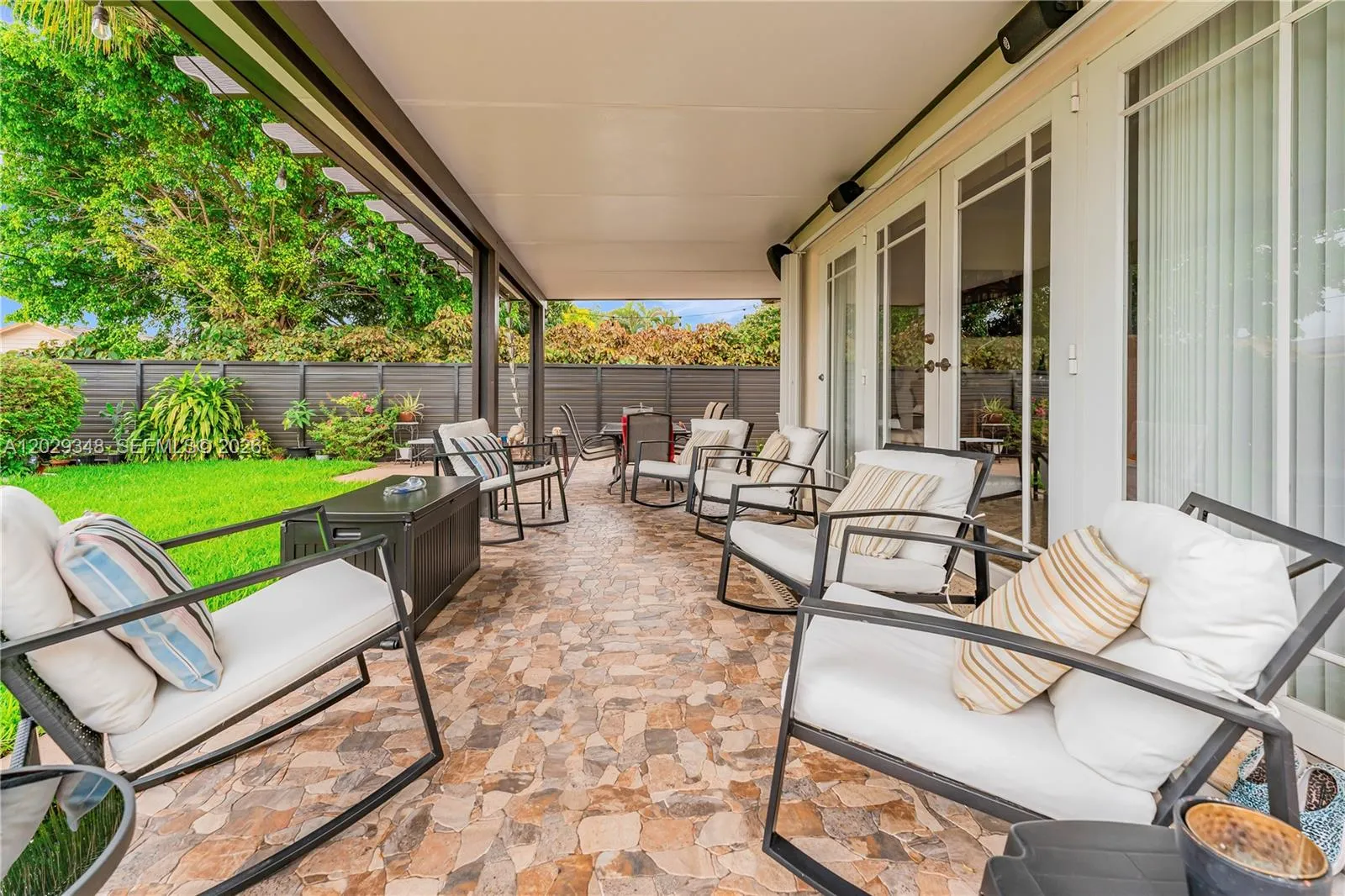 Property photo 44