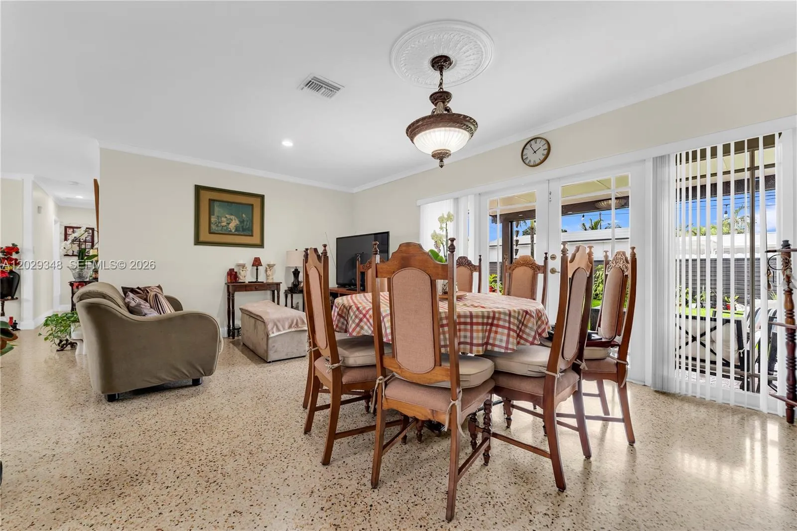 Property photo 39