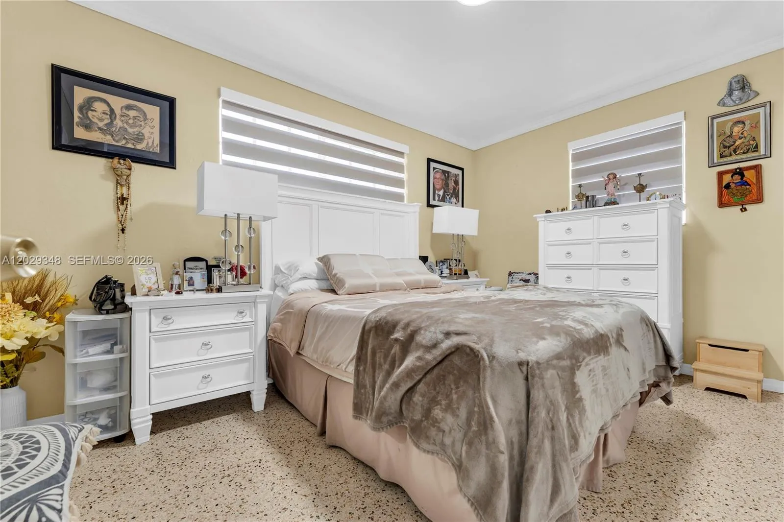 Property photo 22