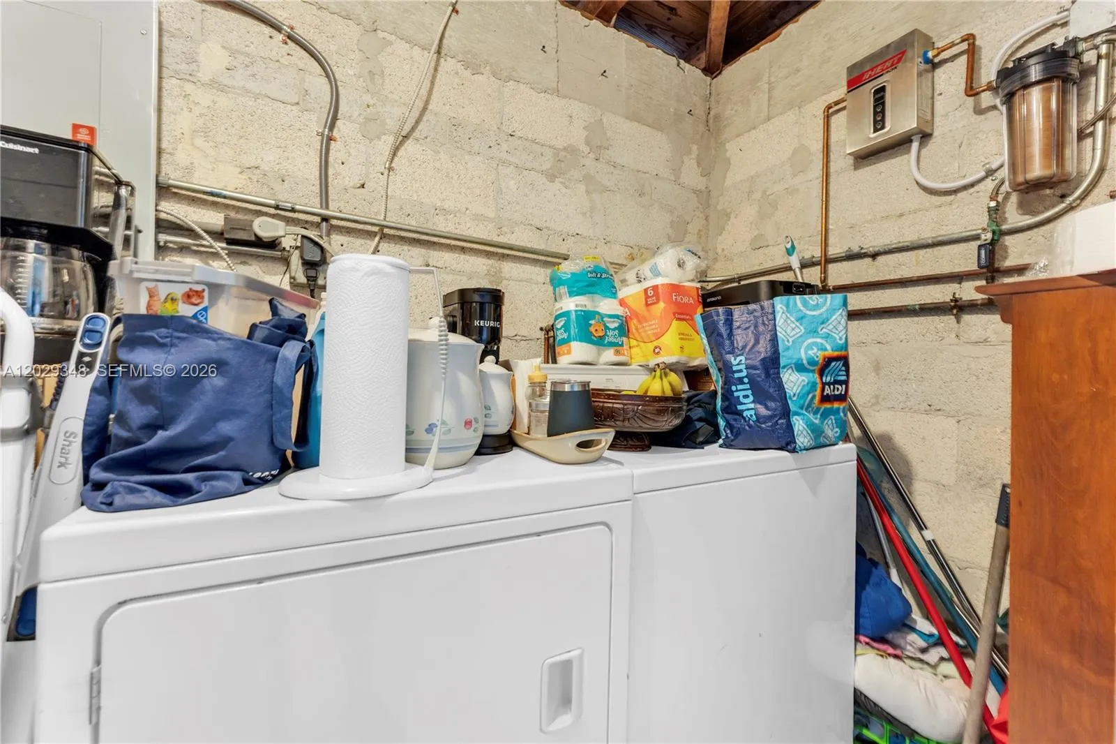 Property photo 49