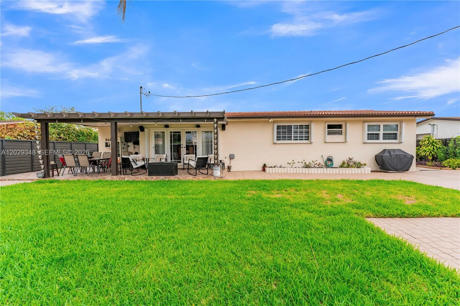 Property photo 29