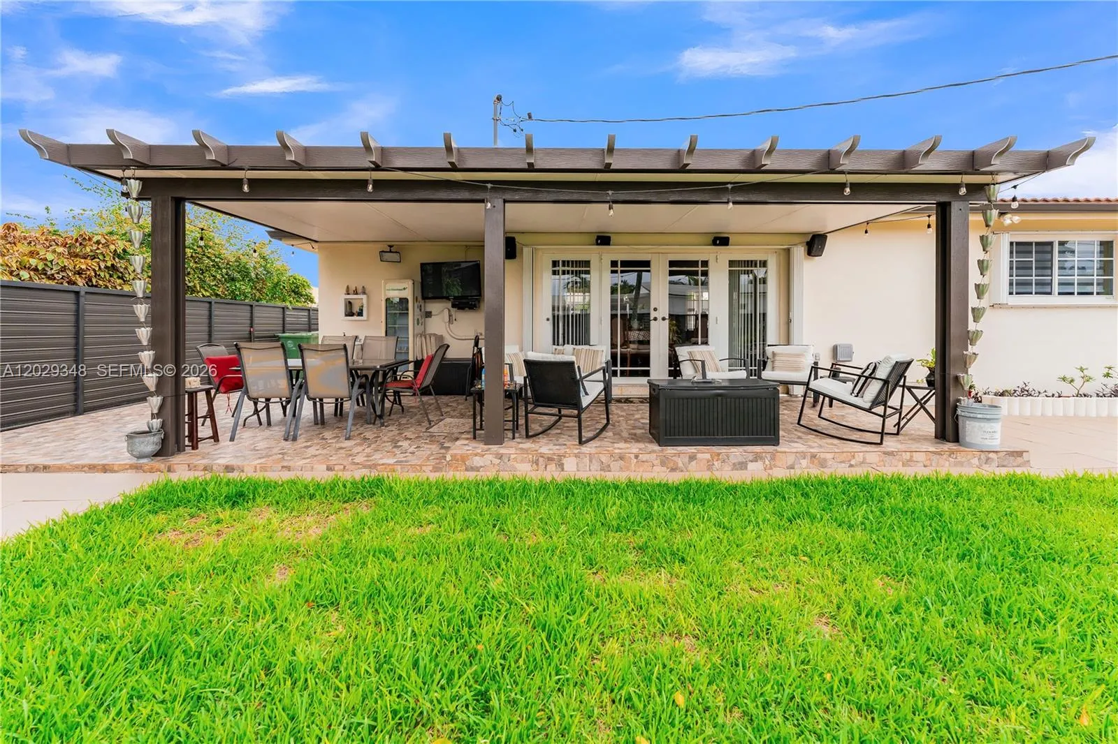 Property photo 45
