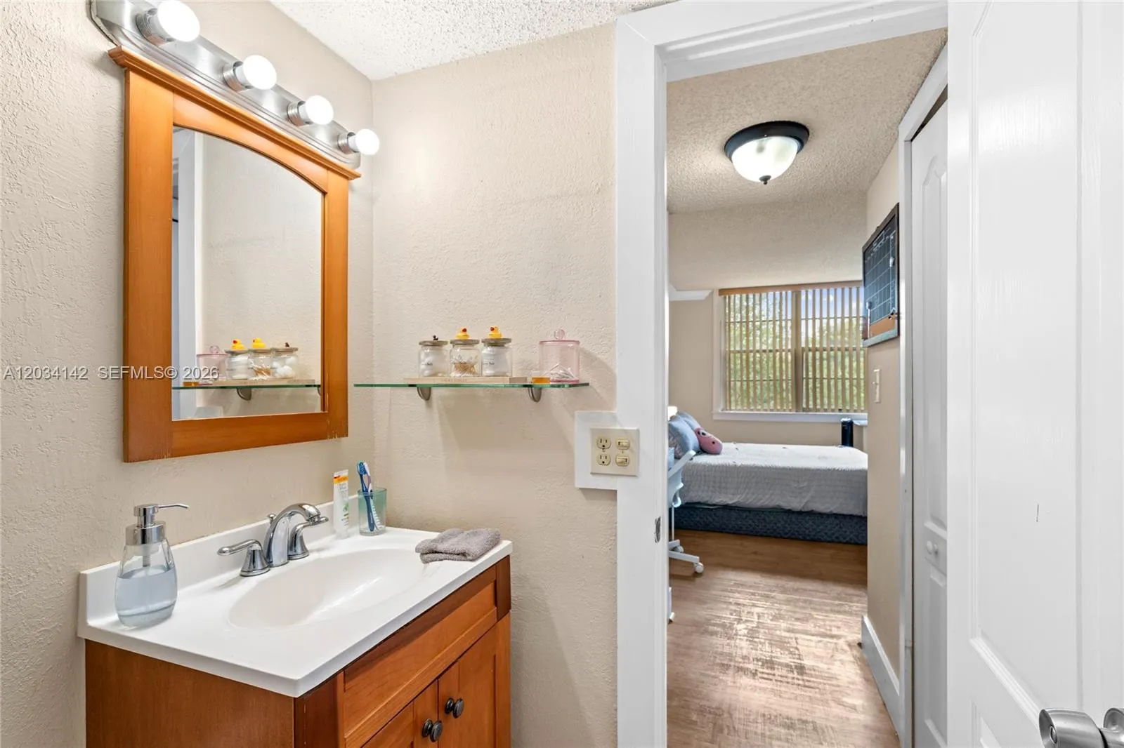 Property photo 22