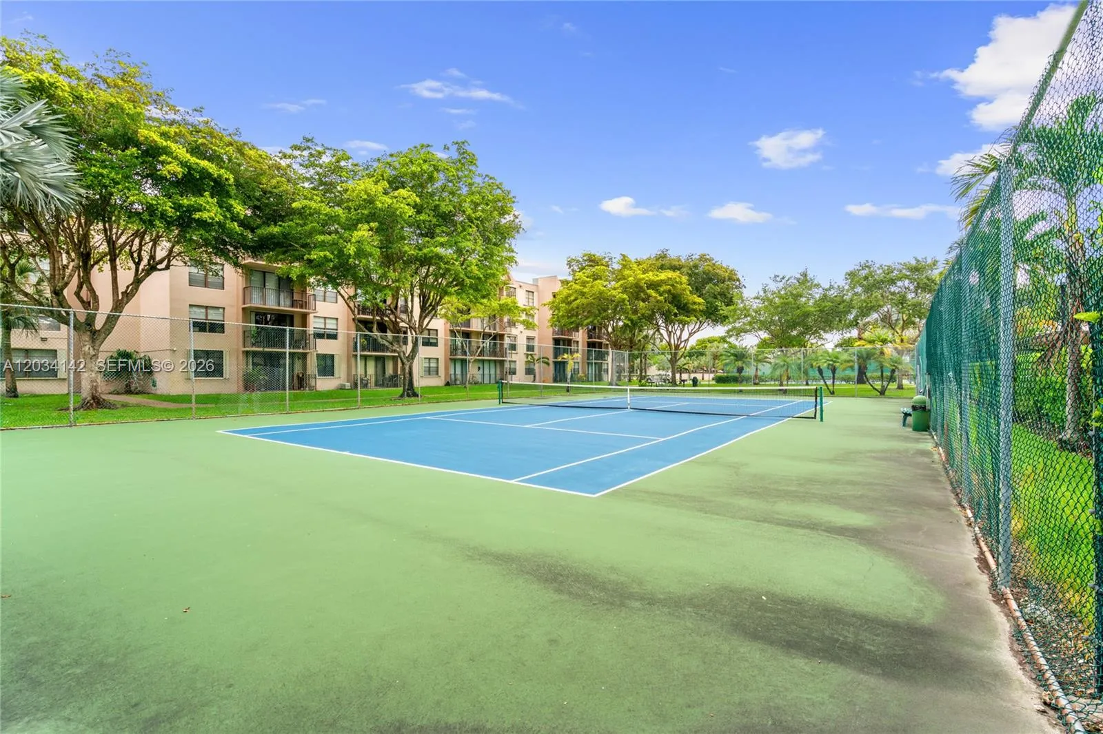 Property photo 33