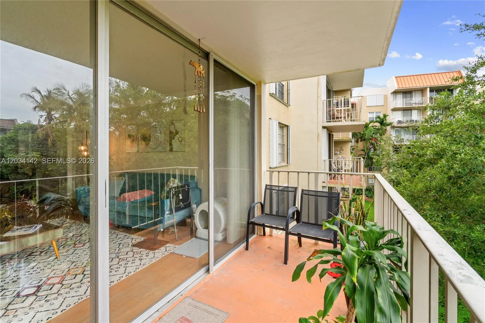 Property photo 29