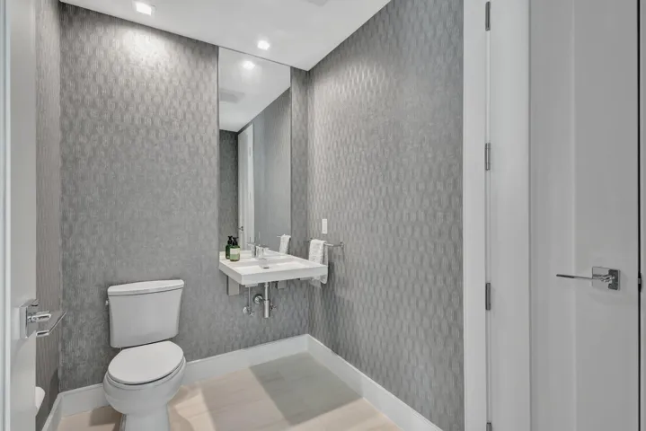 89-web-or-mls-5P1A1577