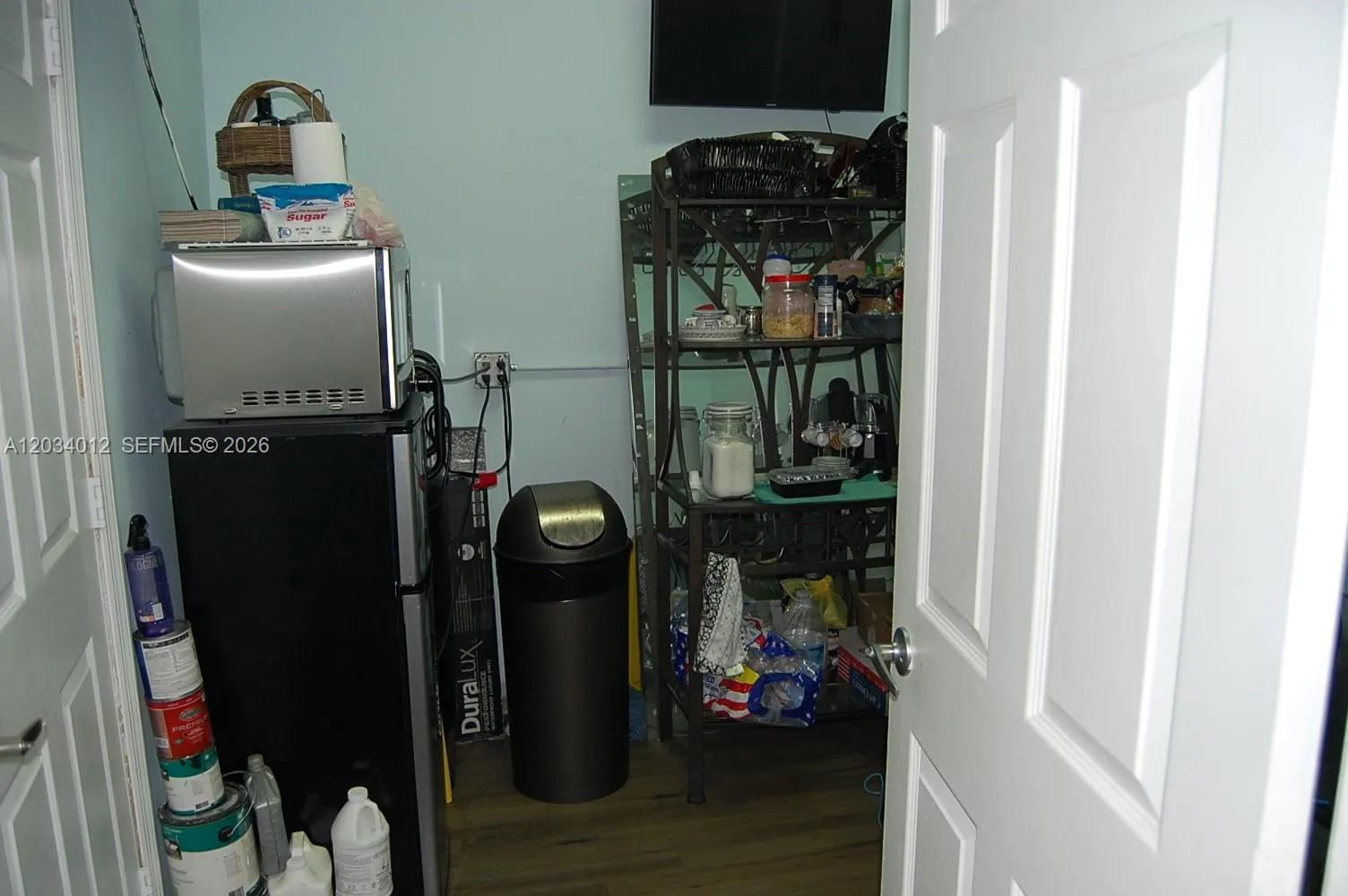Property photo 20
