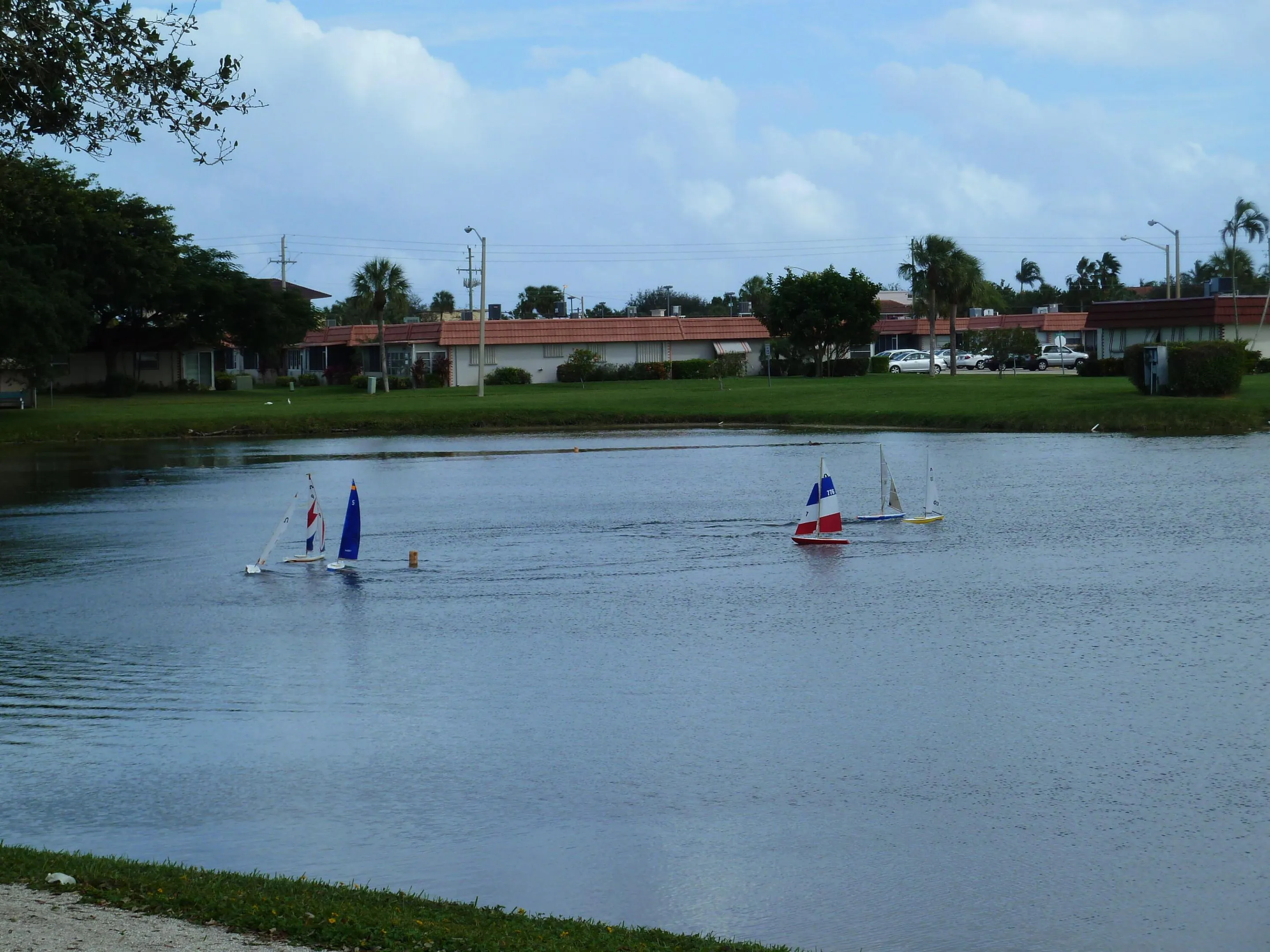 KP sailing 2