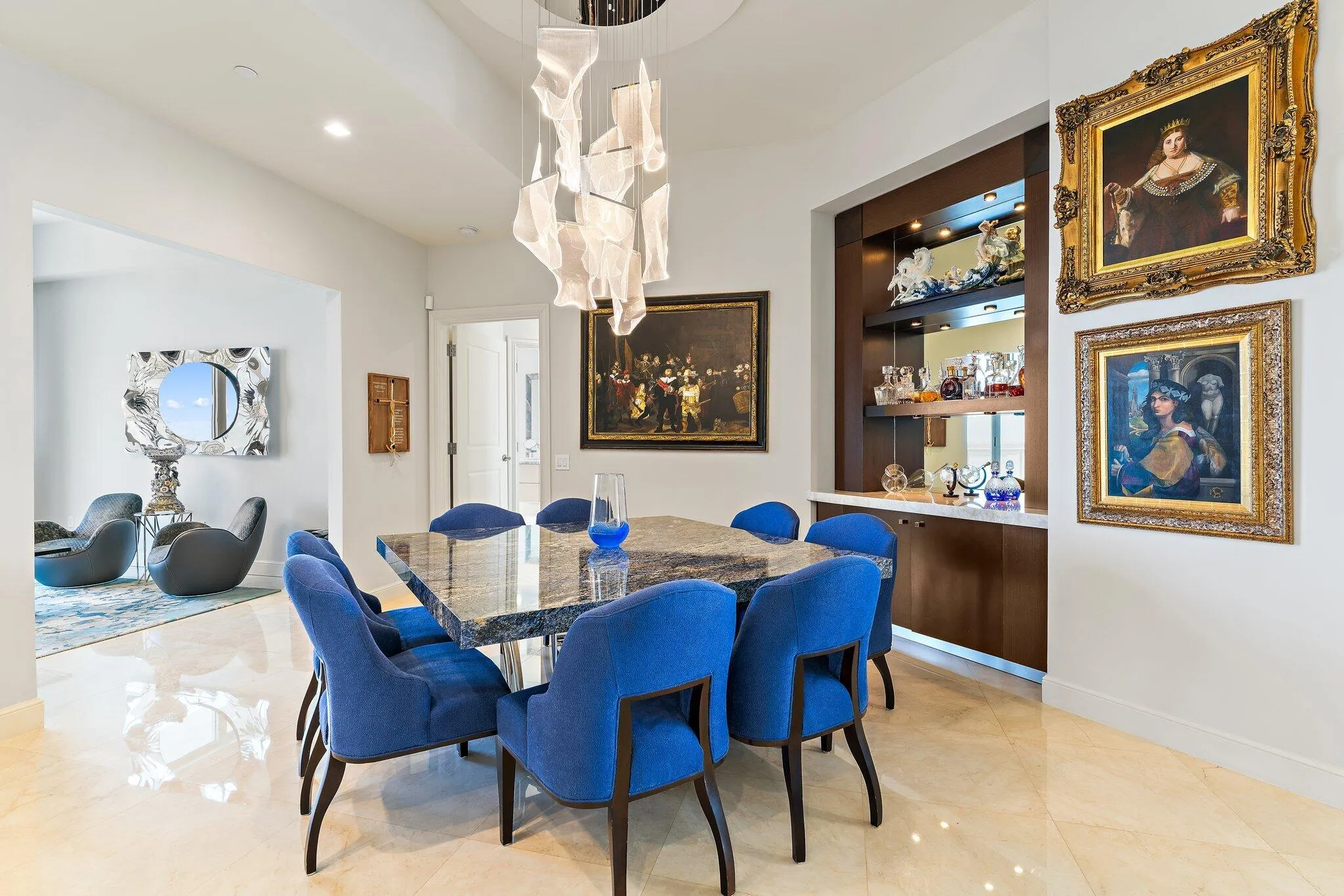 Property photo 56