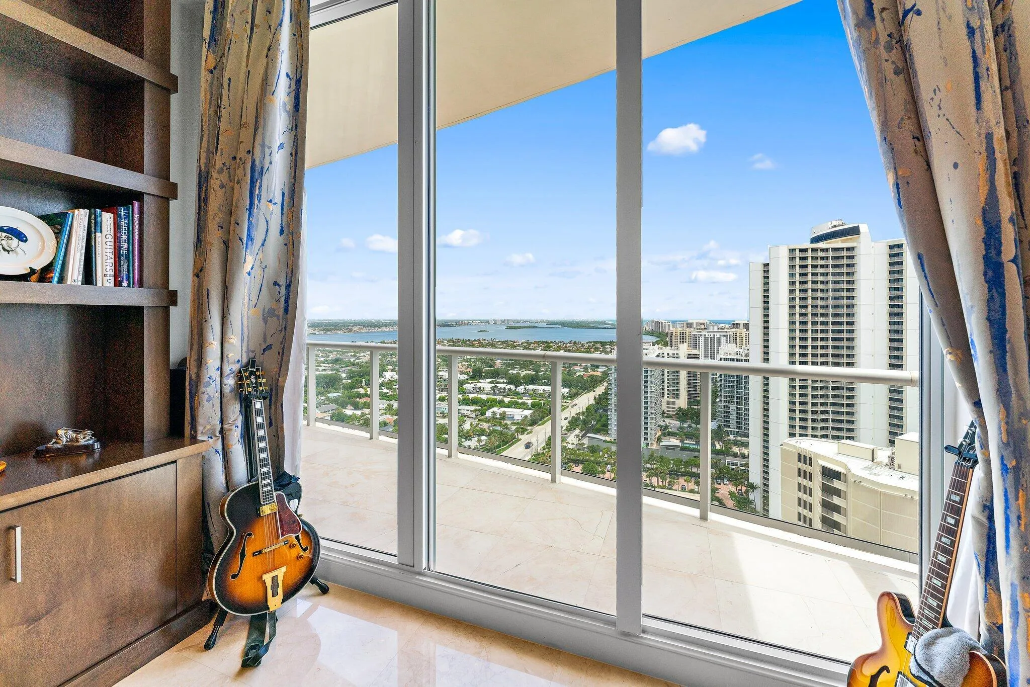 Property photo 62
