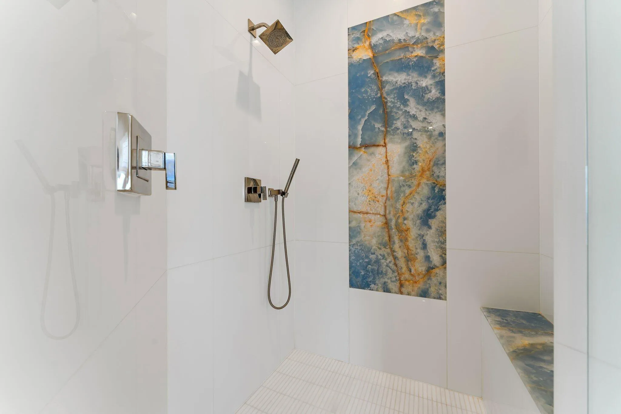 Property photo 70