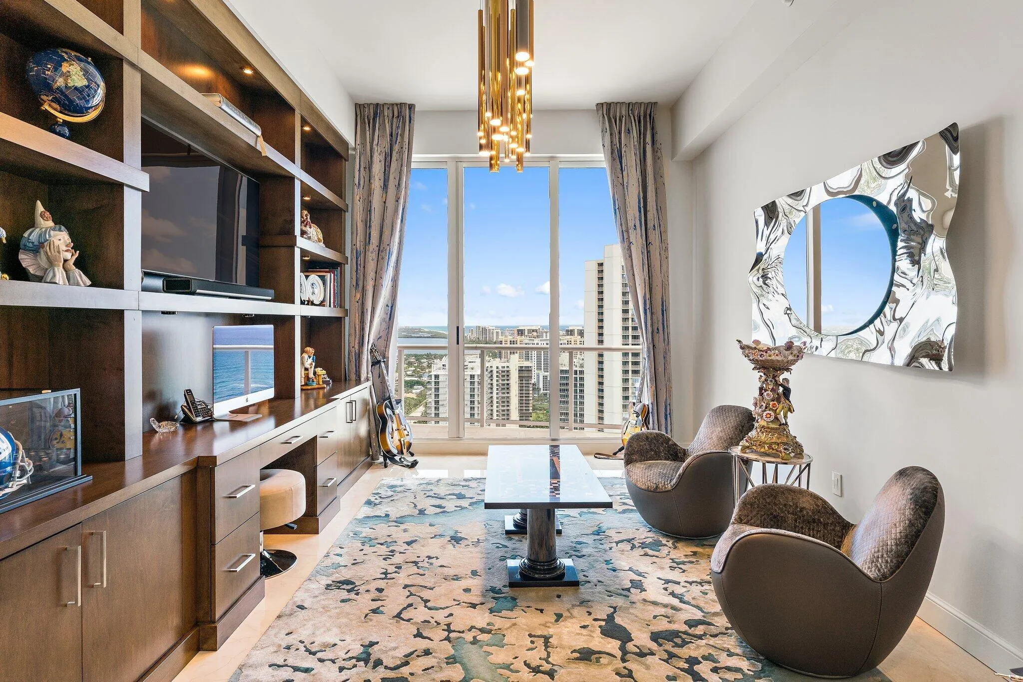 Property photo 61