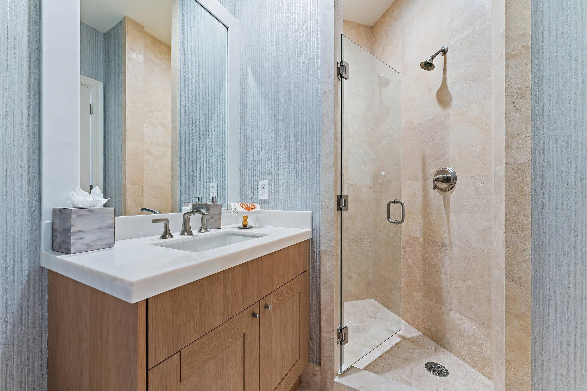 Property photo 89