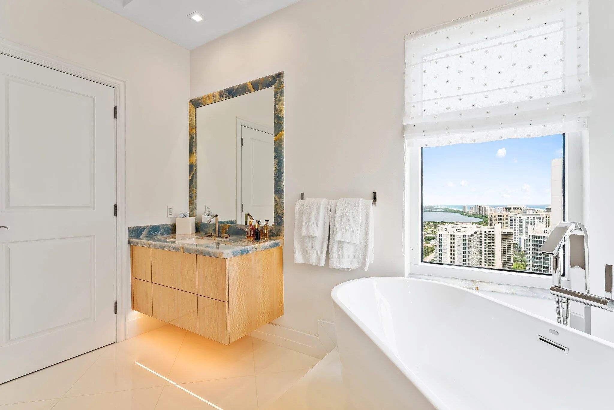 Property photo 68