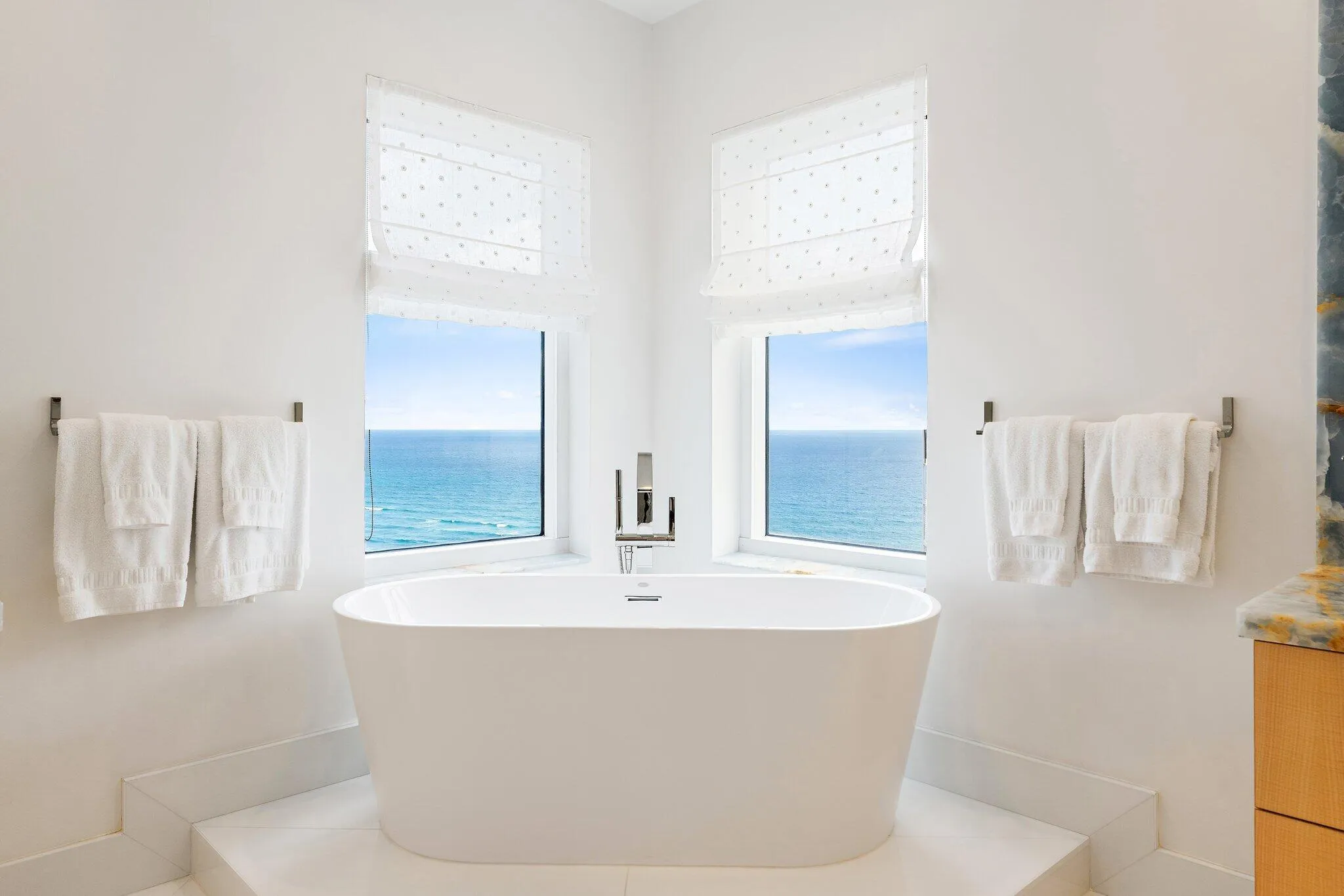 Property photo 67
