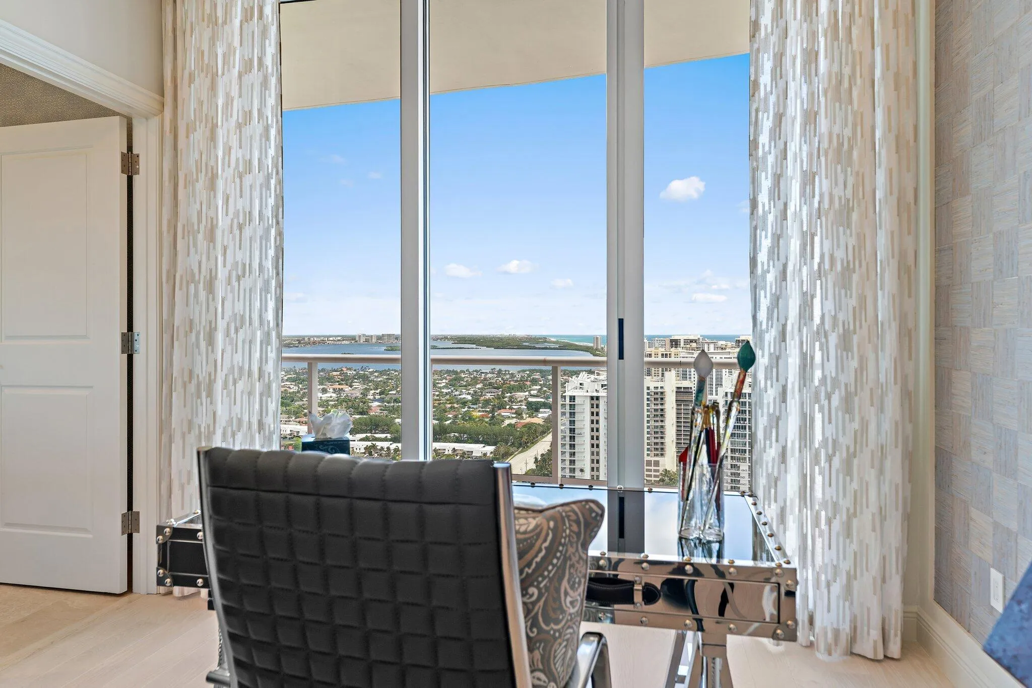 Property photo 94