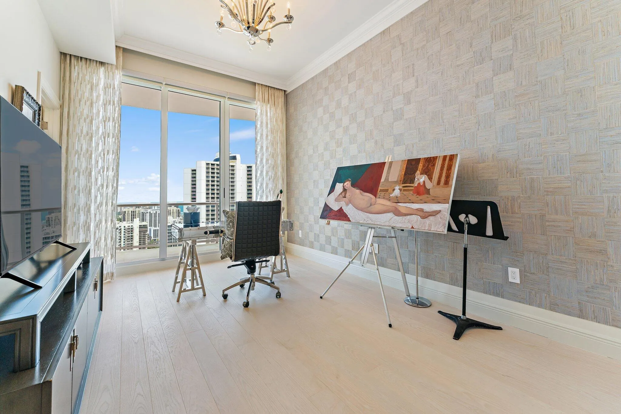 Property photo 92