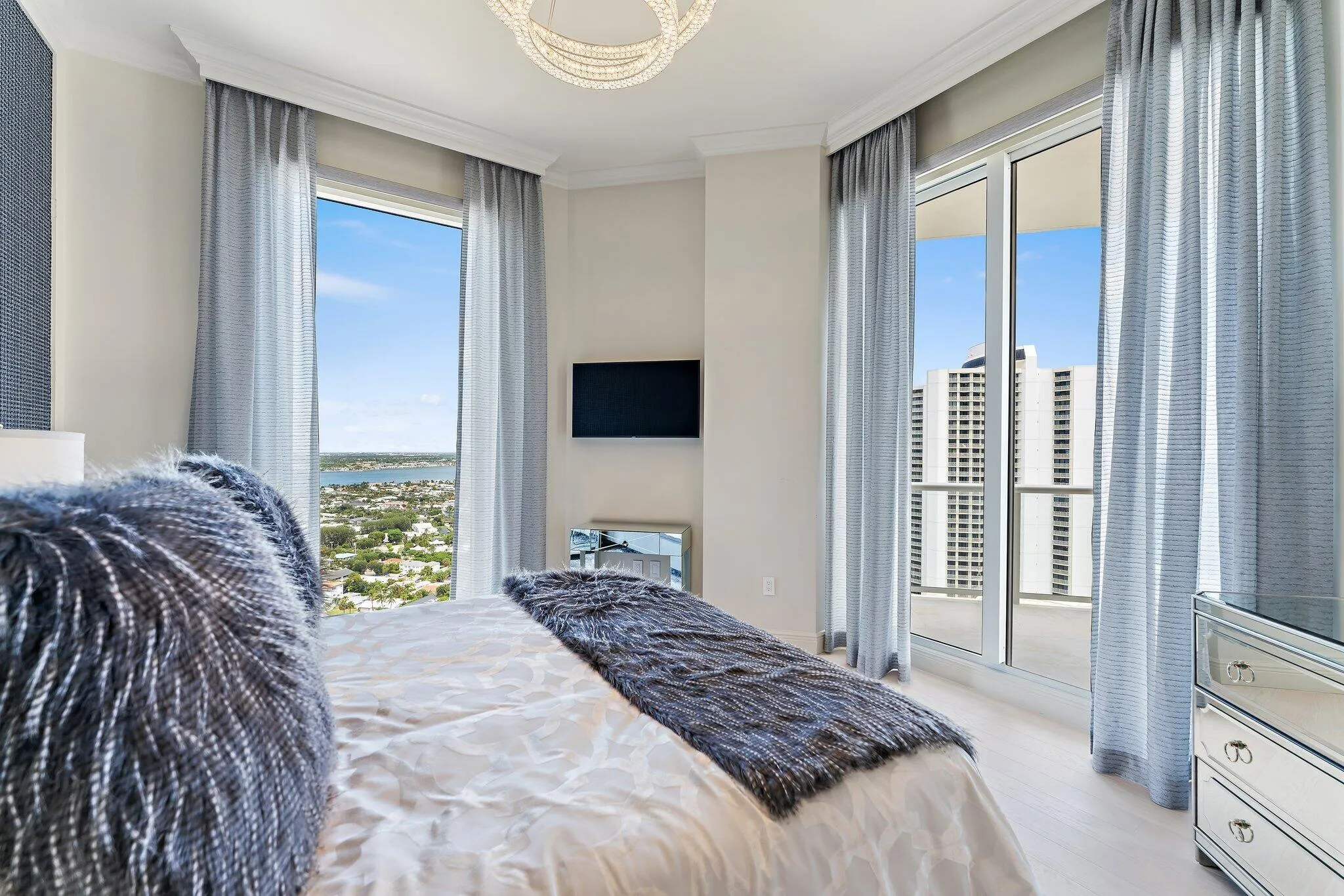Property photo 82