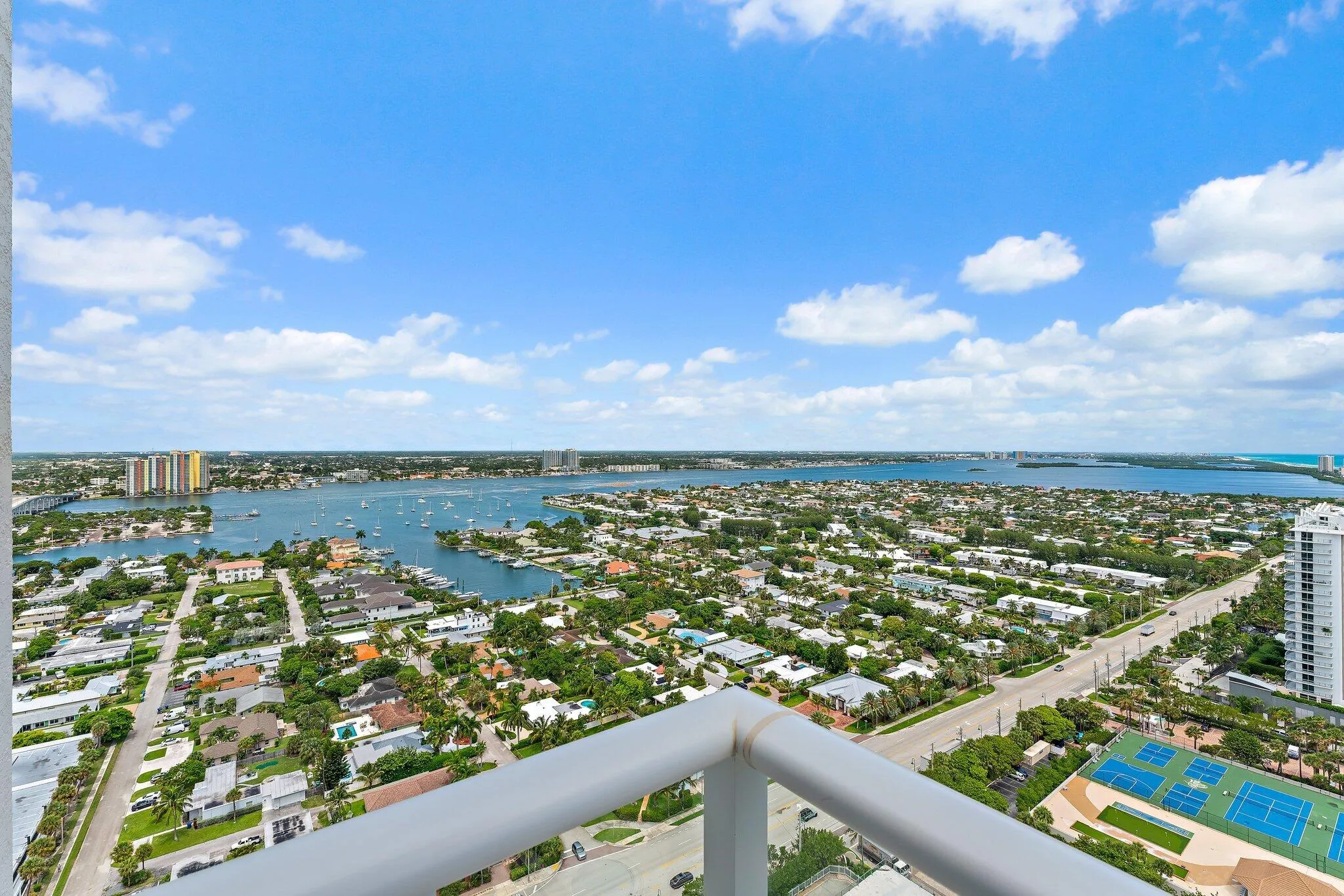 101-2700NorthOceanDrive-PH1-RivieraBeach