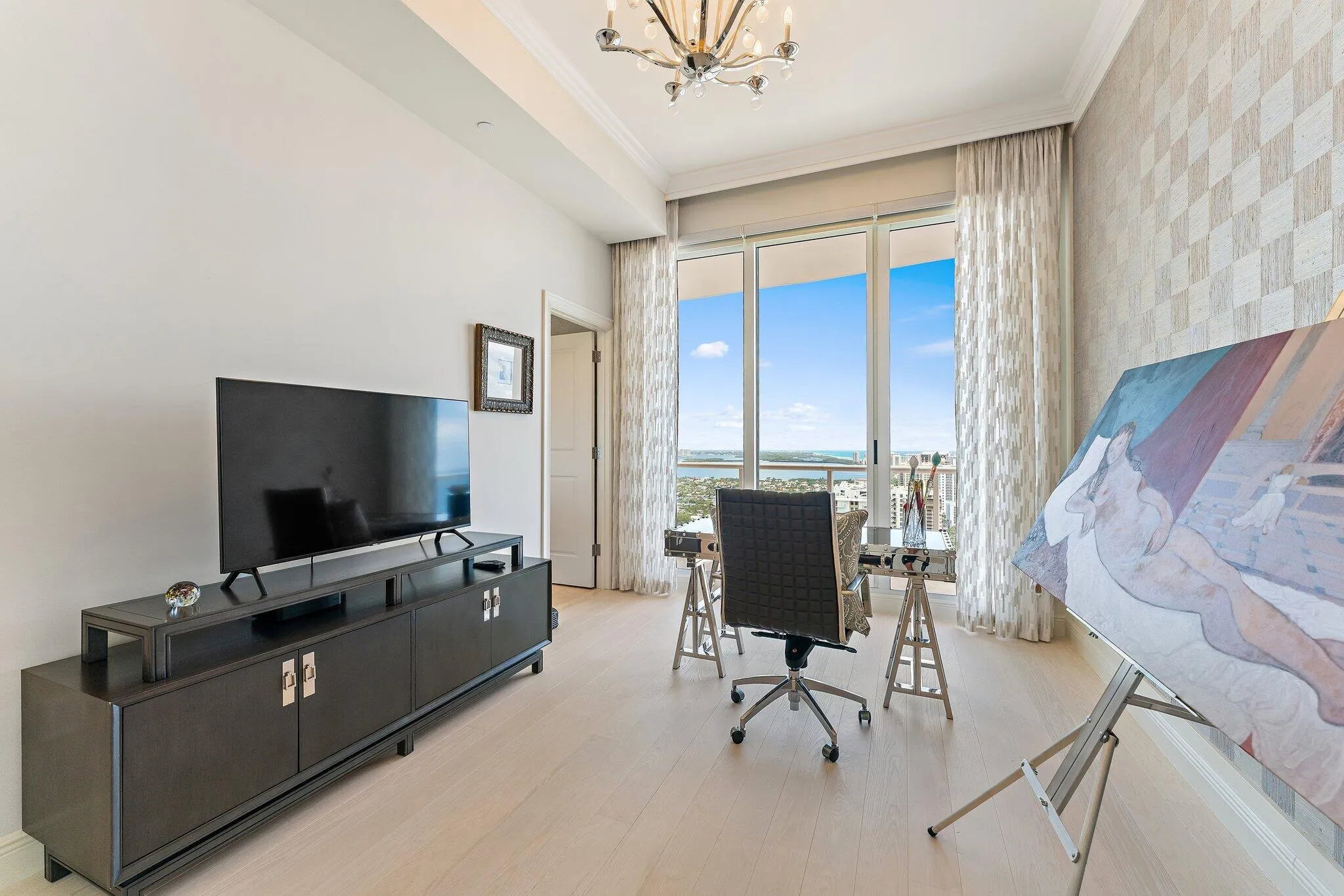 Property photo 93