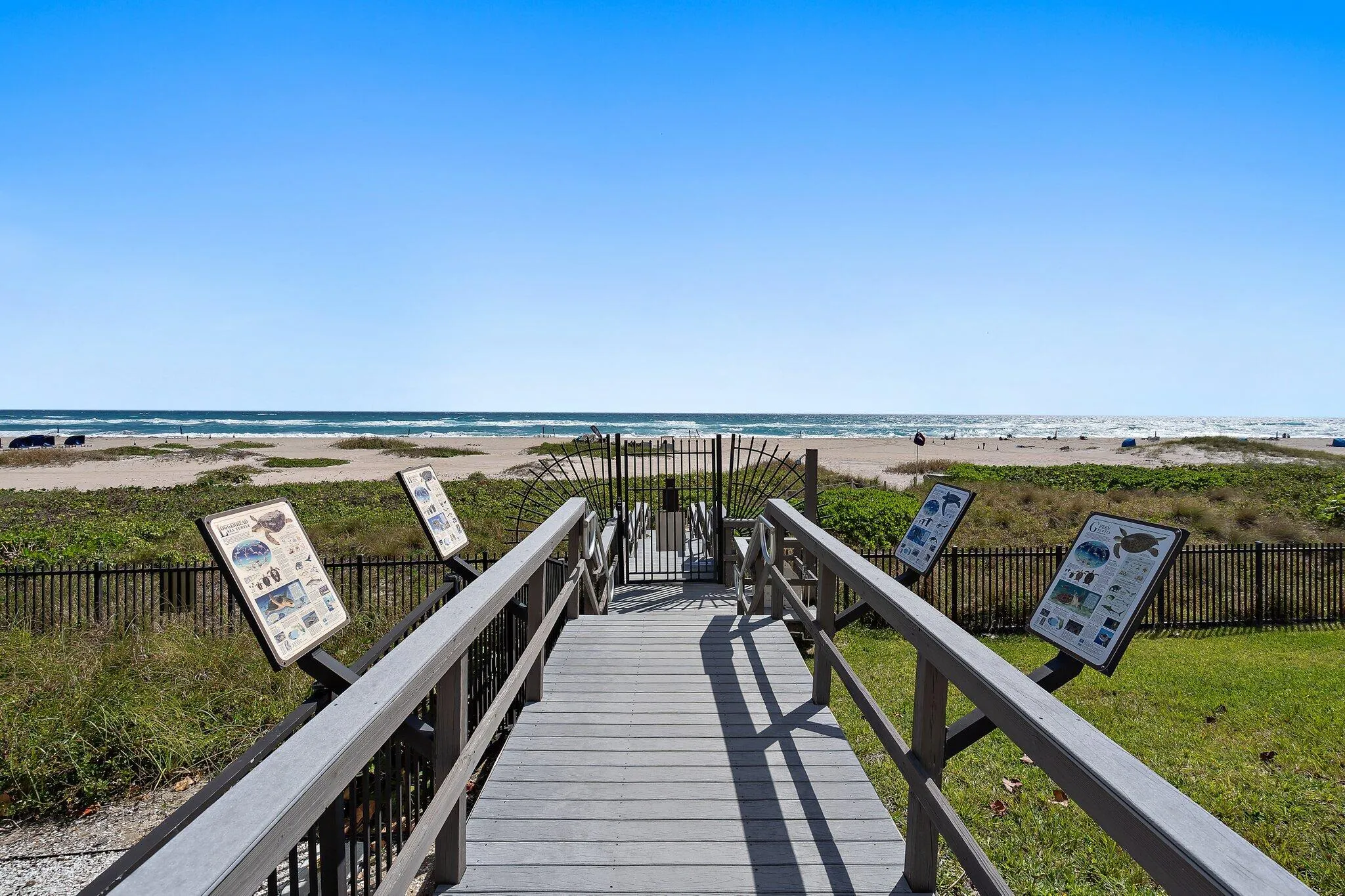 105-2700NorthOceanDrive-PH1-RivieraBeach