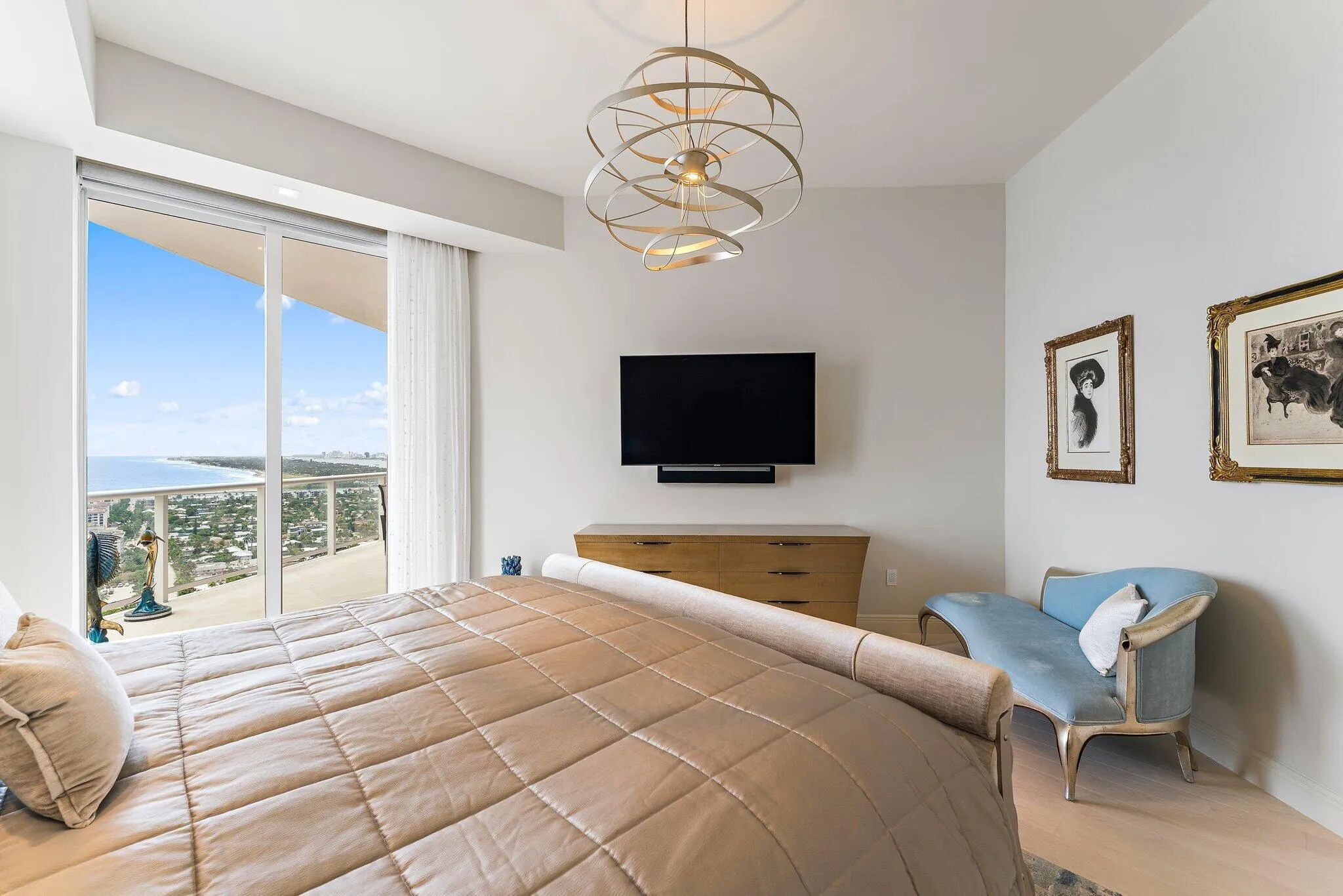 Property photo 75