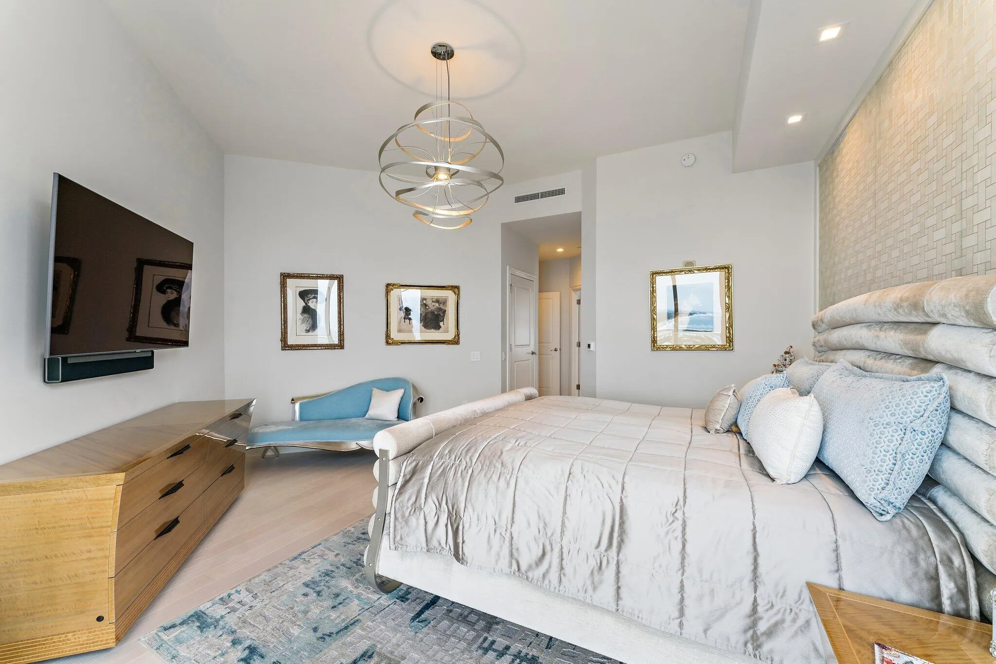 Property photo 76
