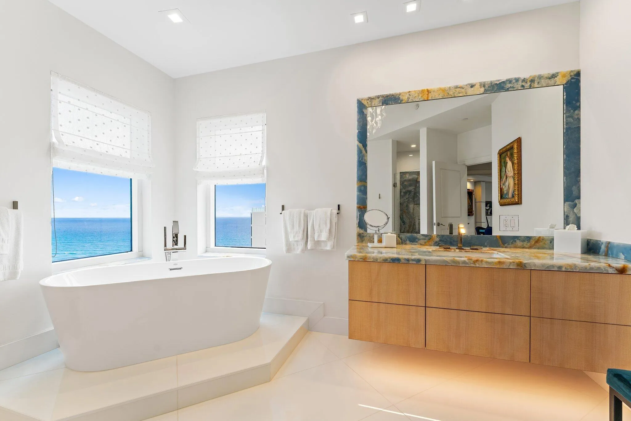 Property photo 69
