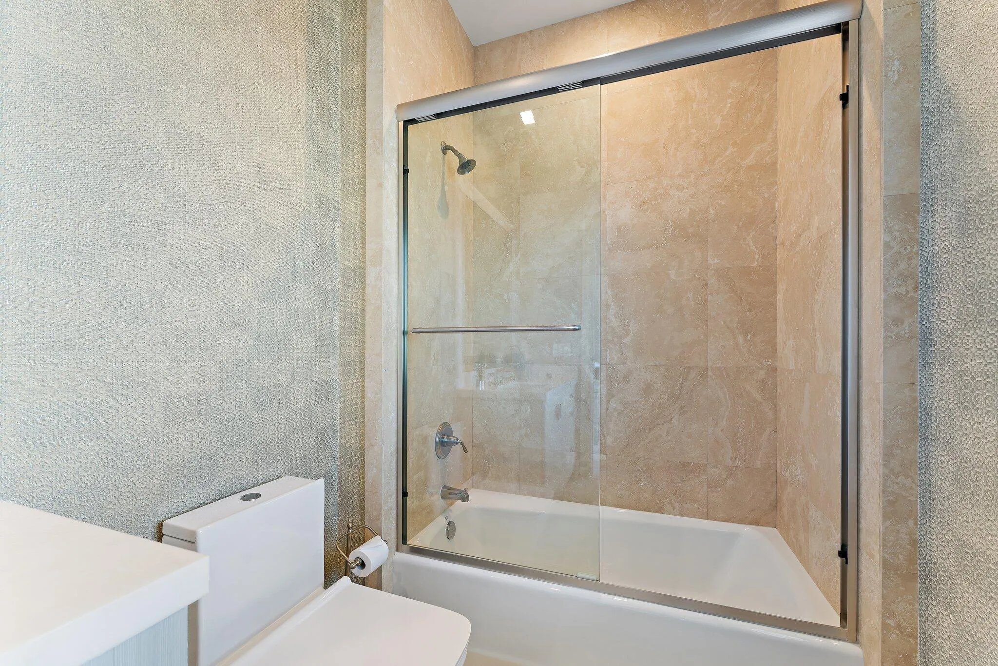 Property photo 97