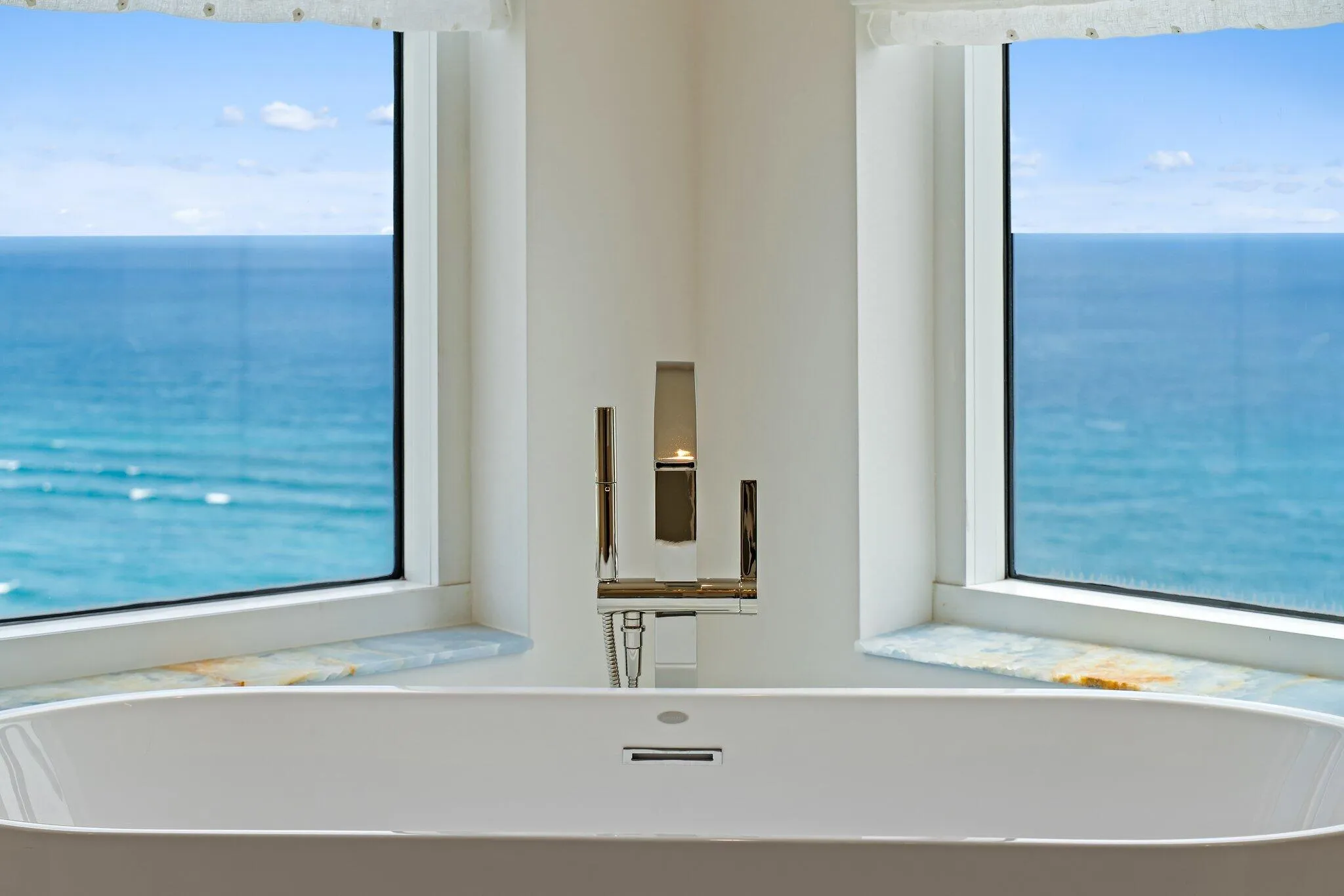 Property photo 78