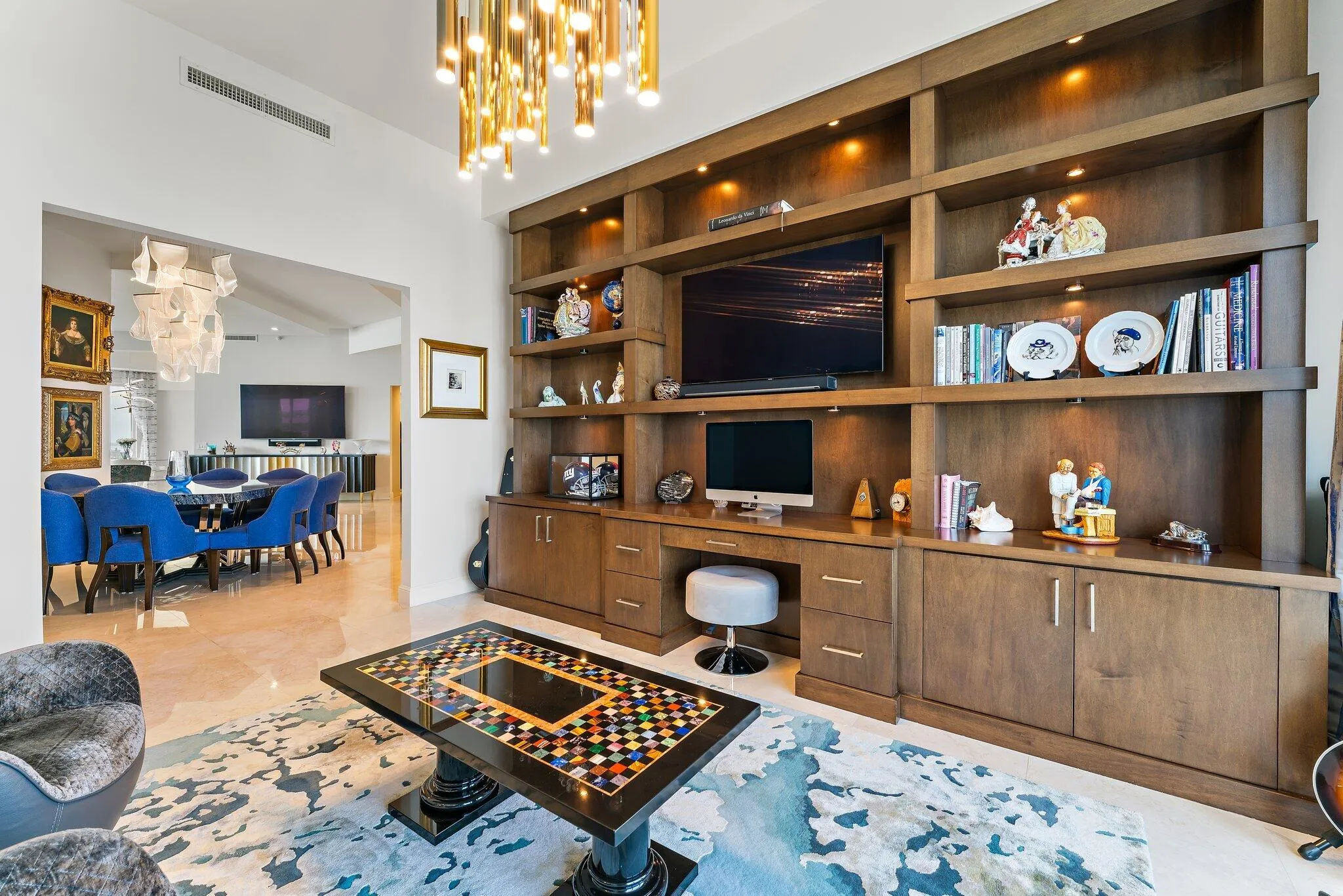 Property photo 63