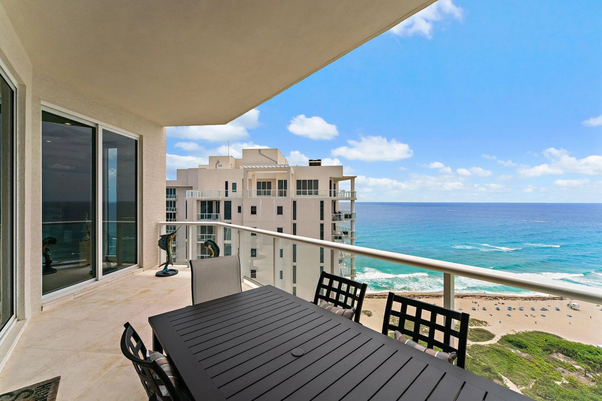 Property photo 49