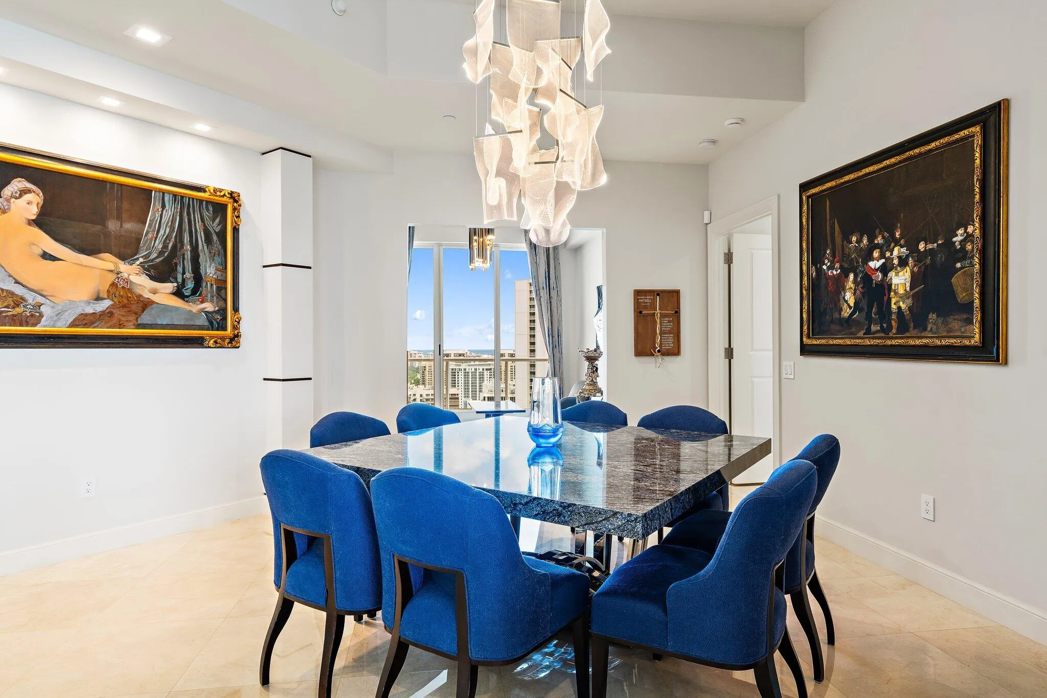 Property photo 57