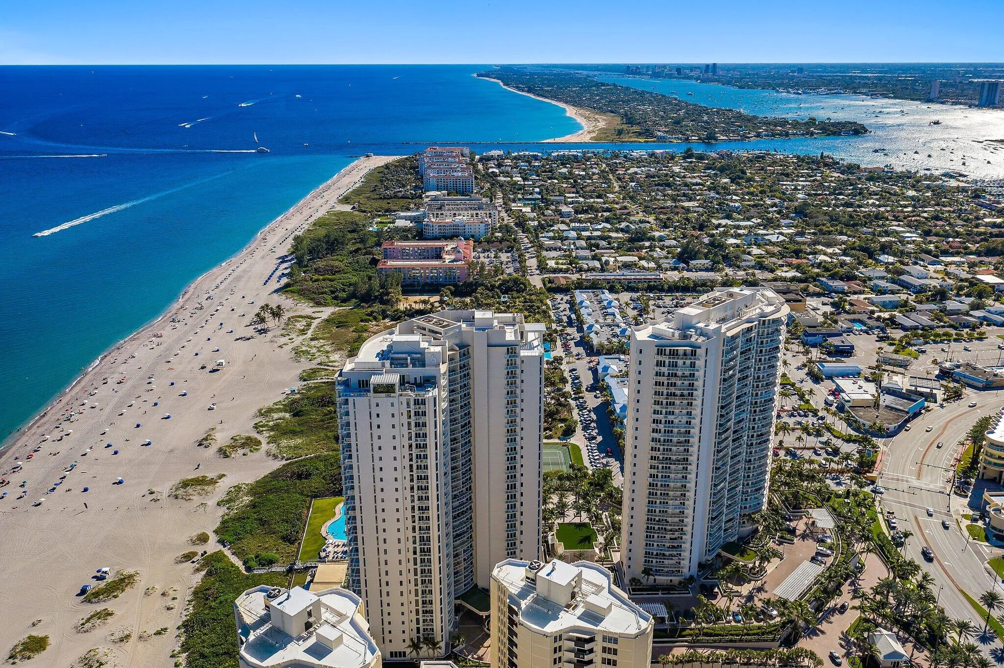 017-2700NorthOceanDrive-PH1-RivieraBeach
