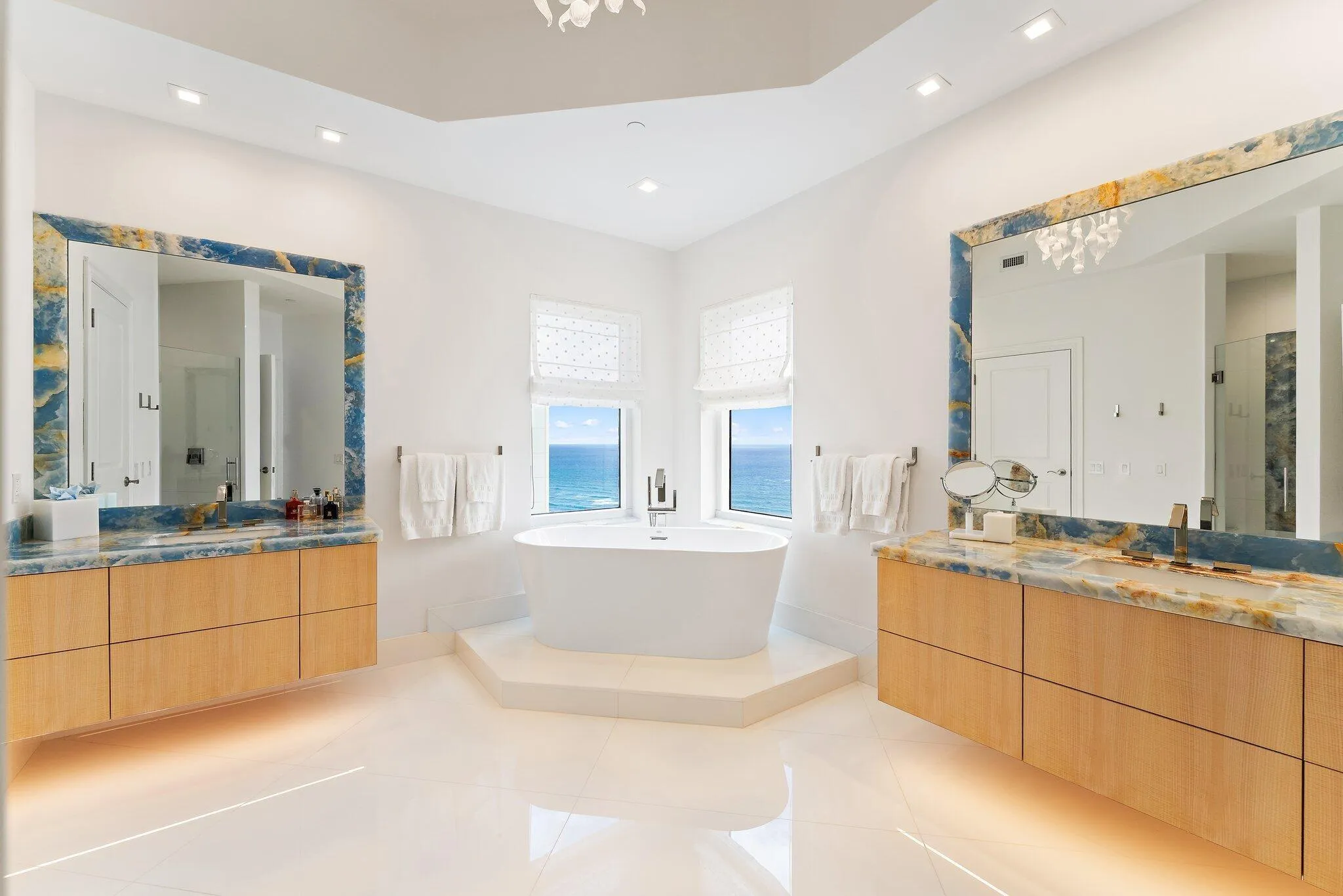 Property photo 66
