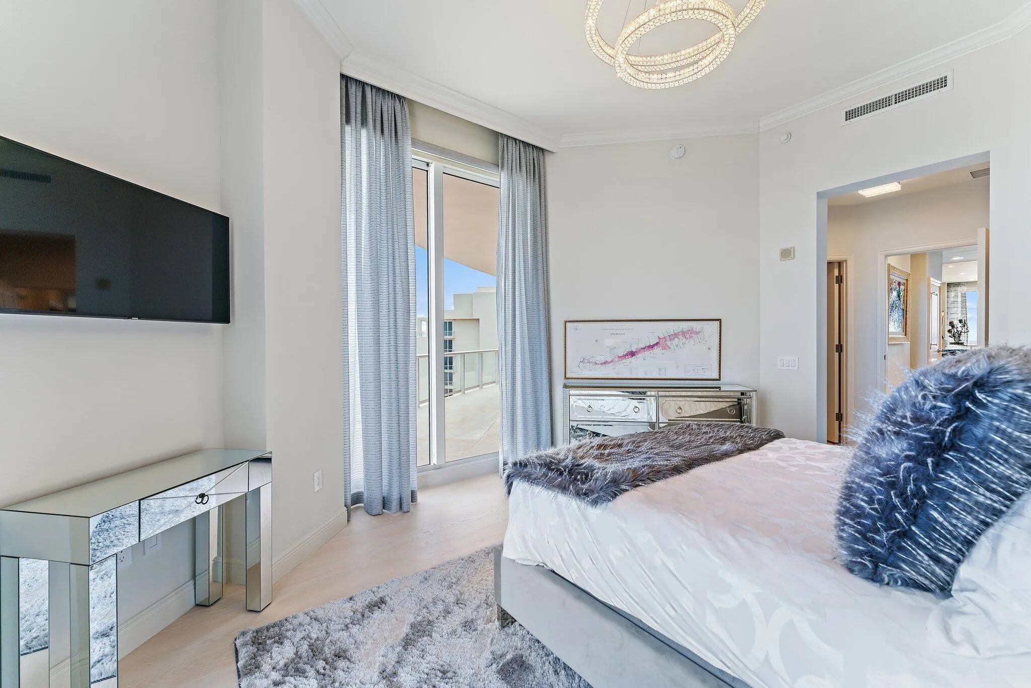 Property photo 84