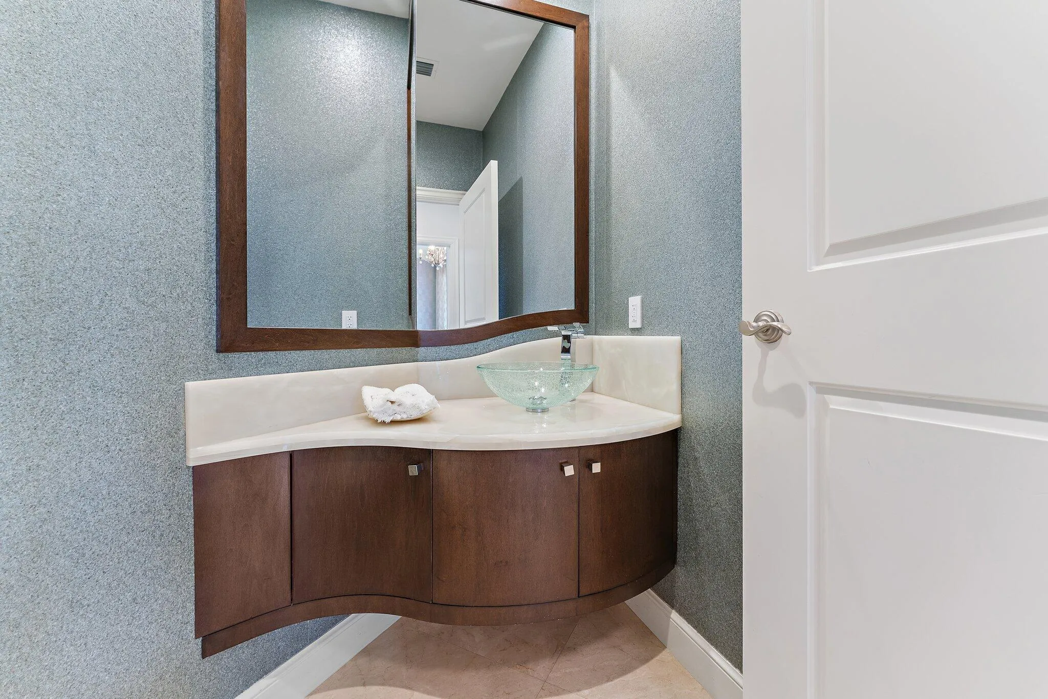 Property photo 91