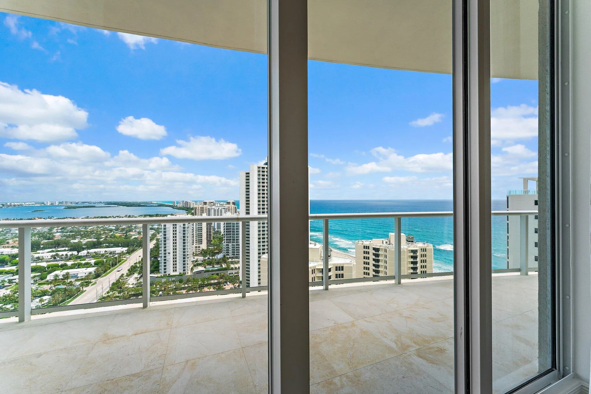 Property photo 99