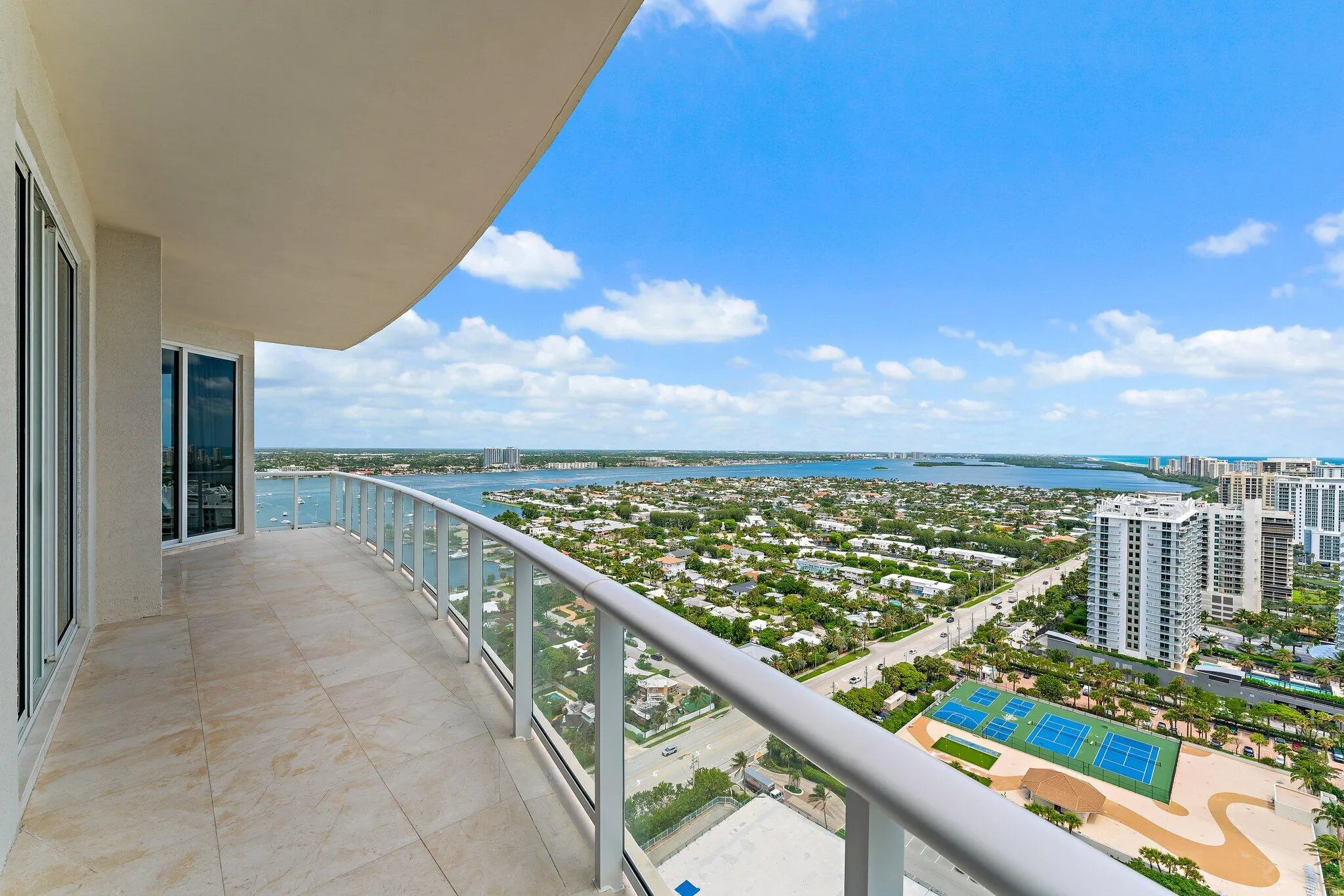 Property photo 100
