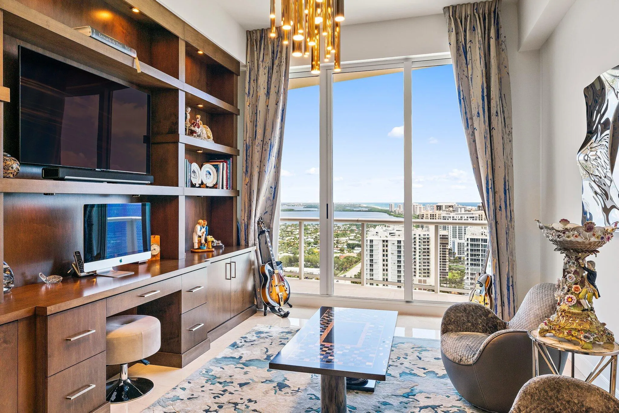 Property photo 60