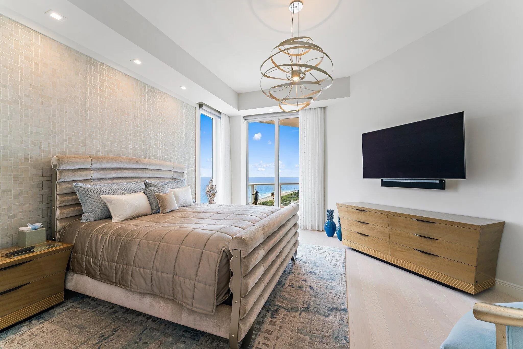 Property photo 72