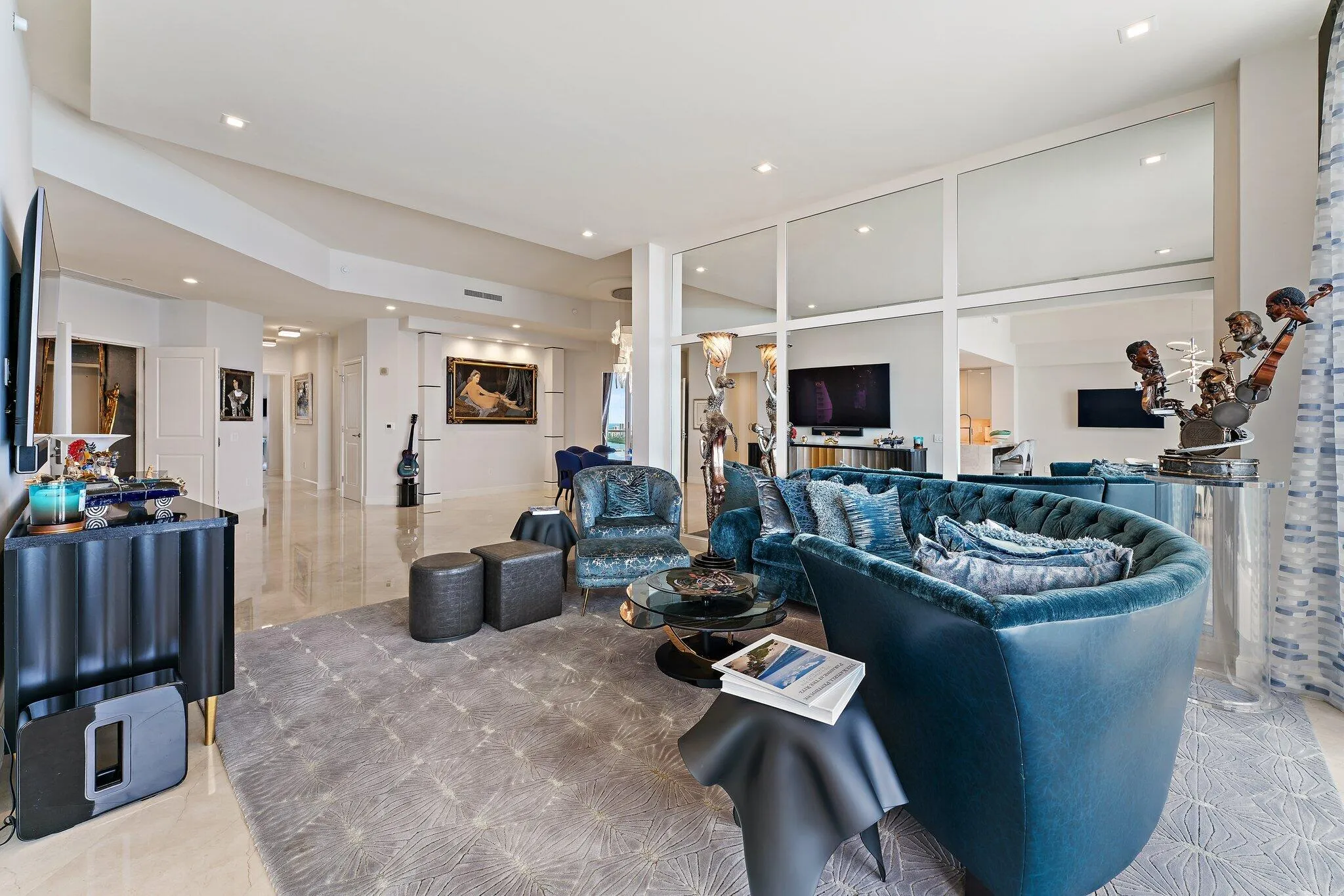 Property photo 22