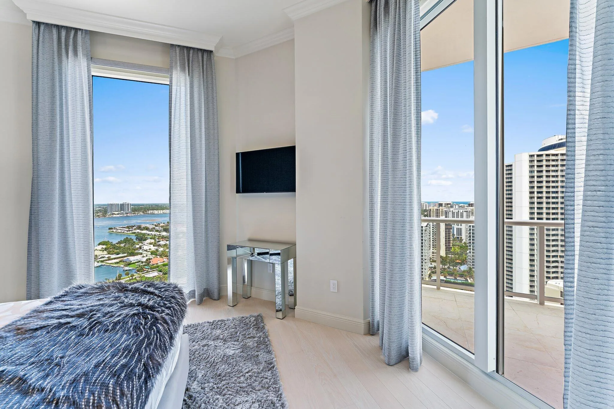 Property photo 83
