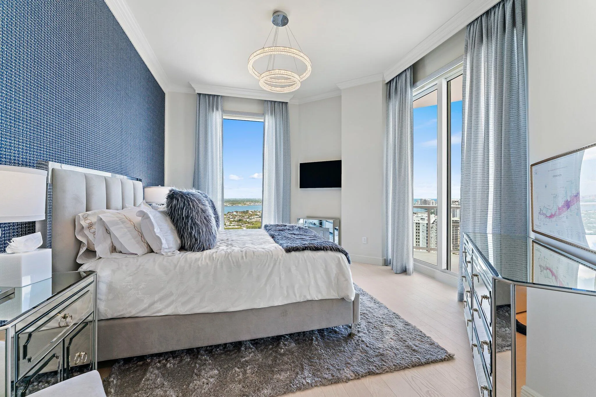 Property photo 80