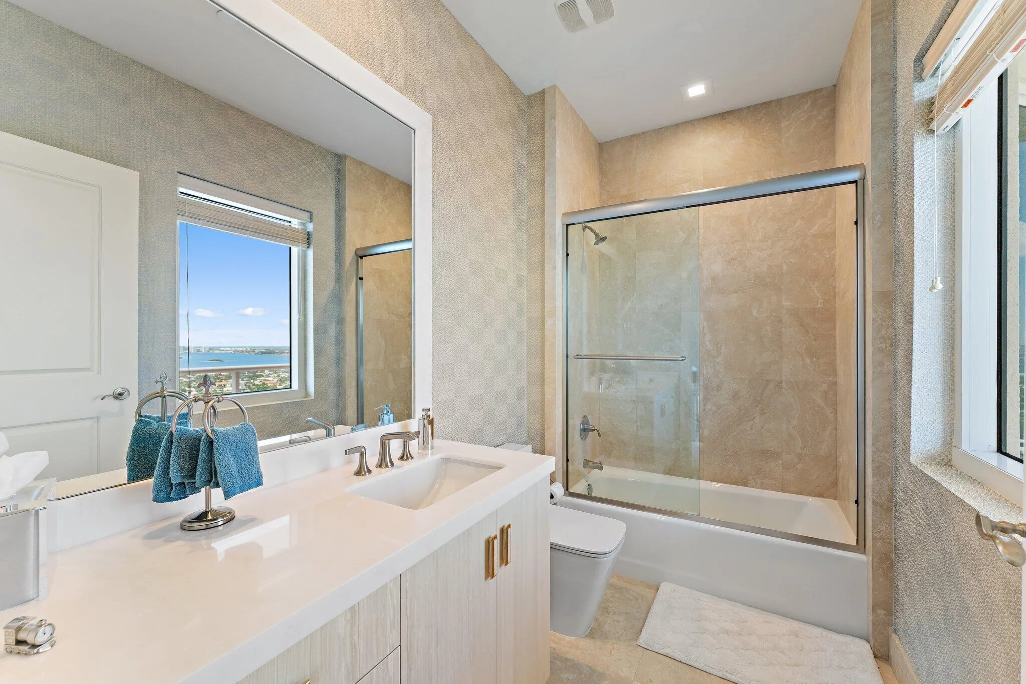 Property photo 98